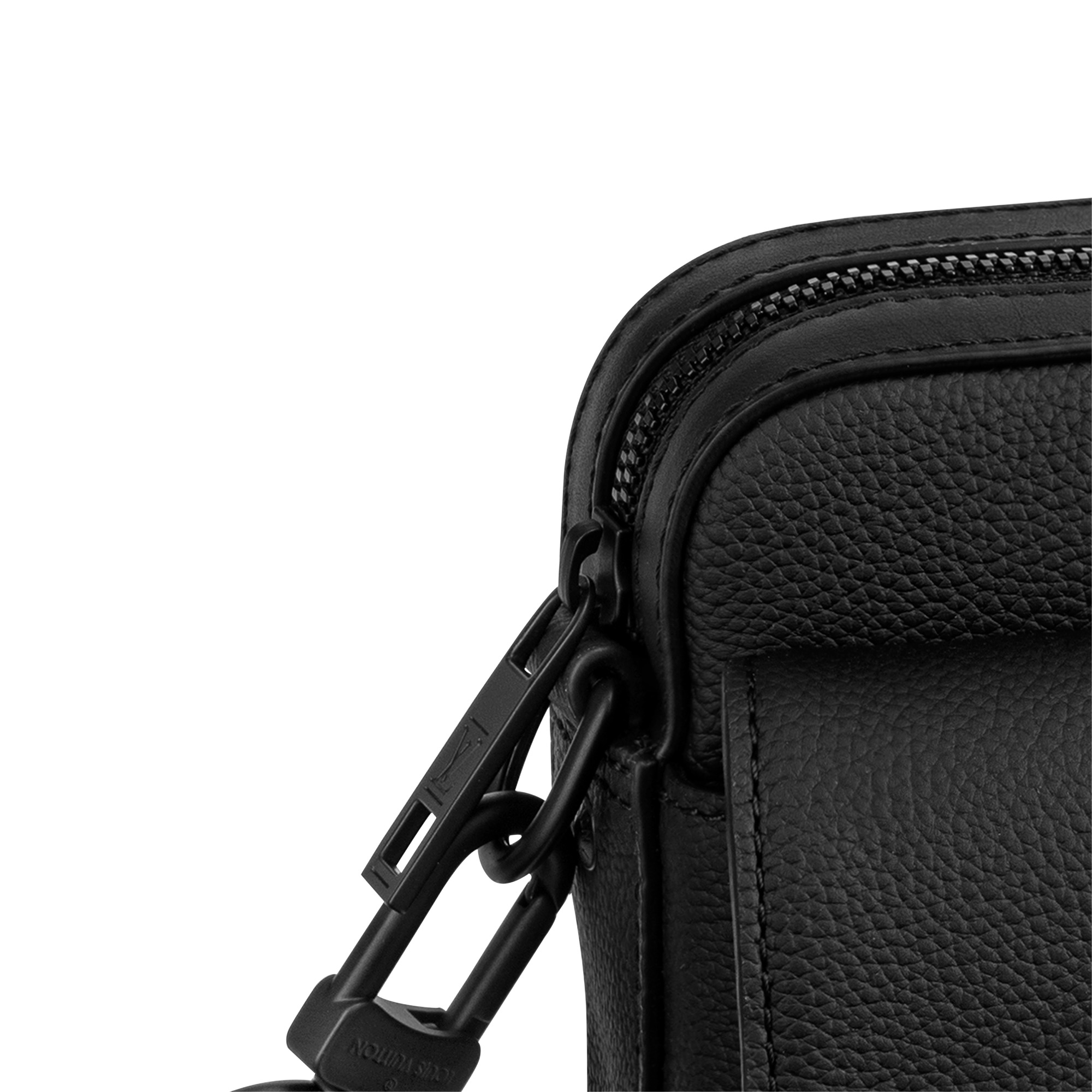 Fastline Messenger - 3