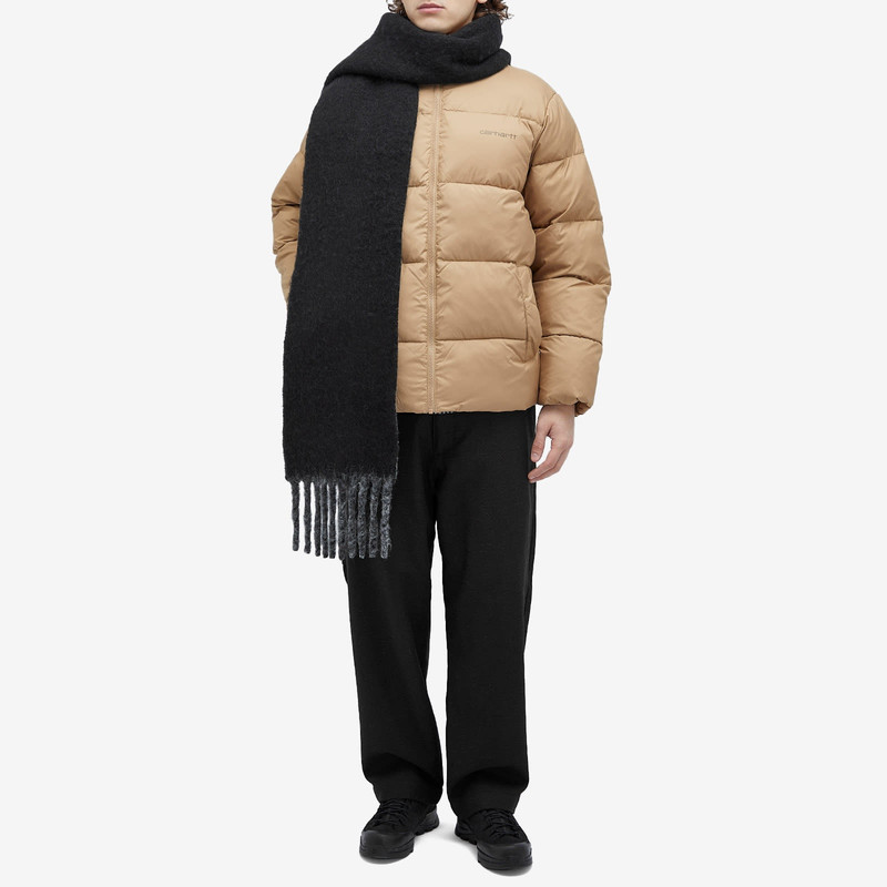 Carhartt WIP Carhartt WIP Springfield Jacket outlook