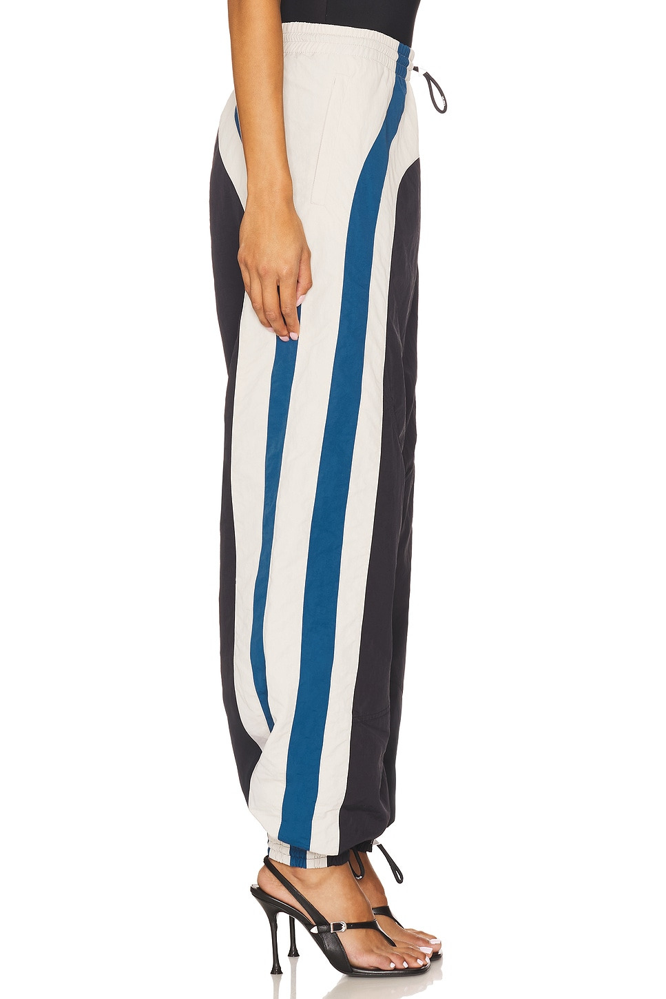 Crispy Long Pant - 3