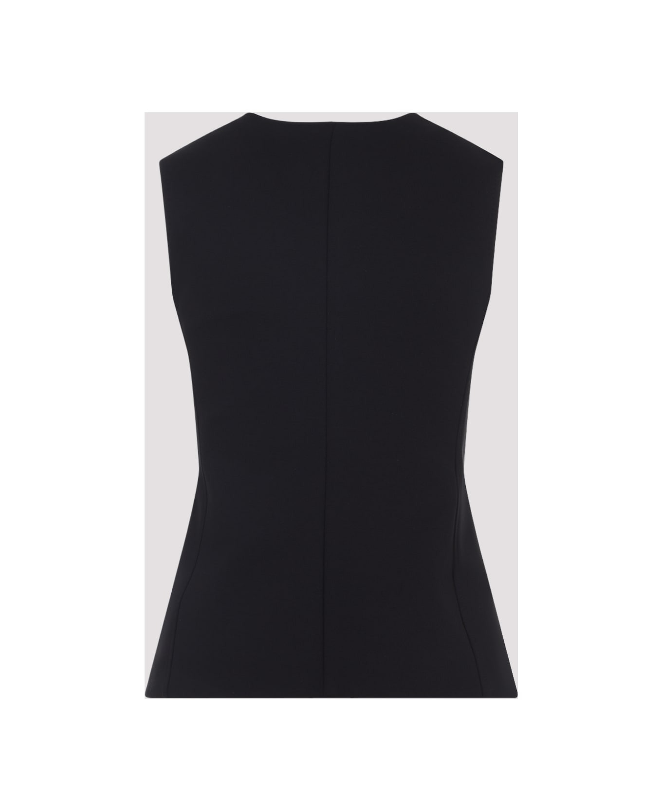 Fornovo Gilet - 4