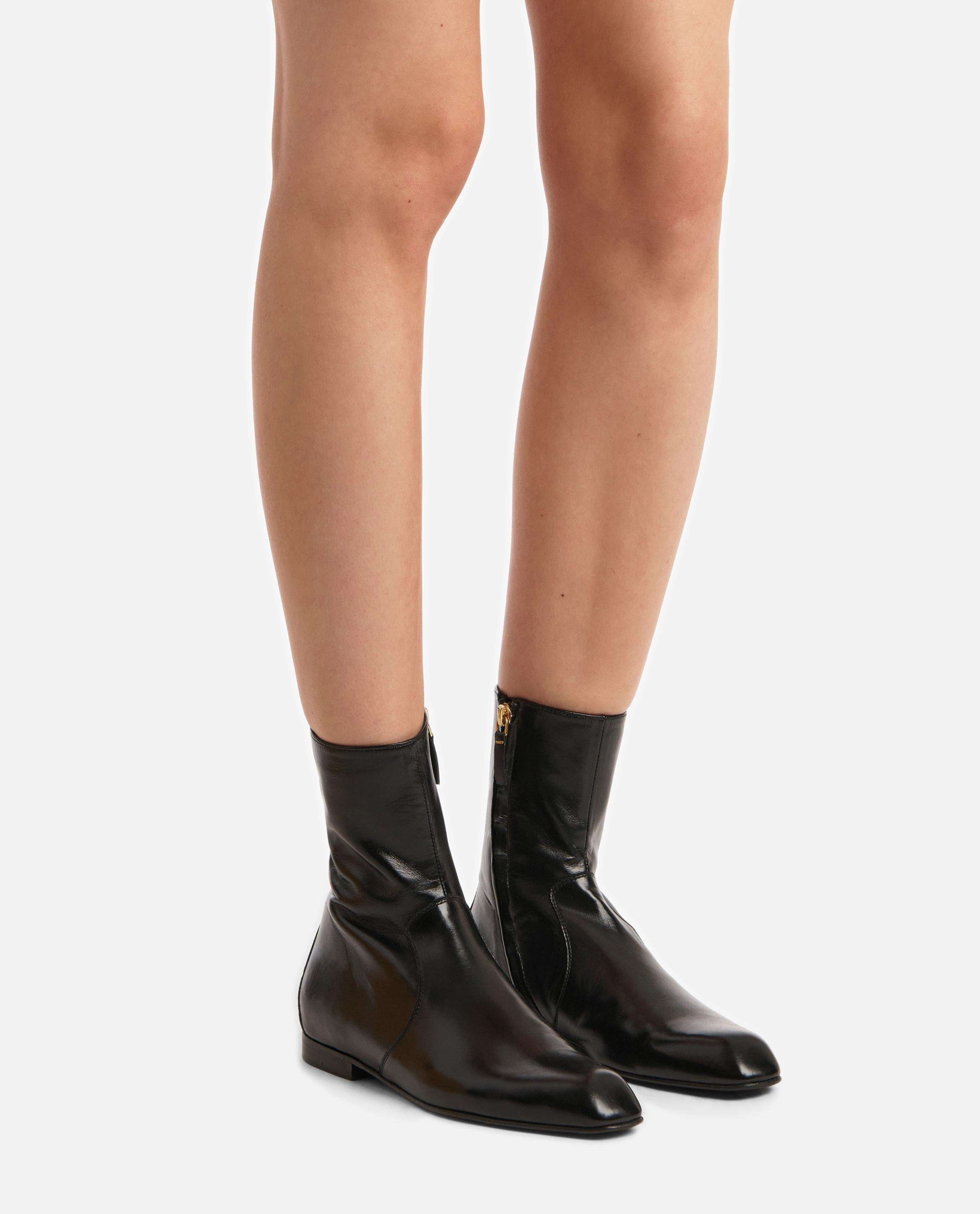 COLT ANKLE BOOTS - 4