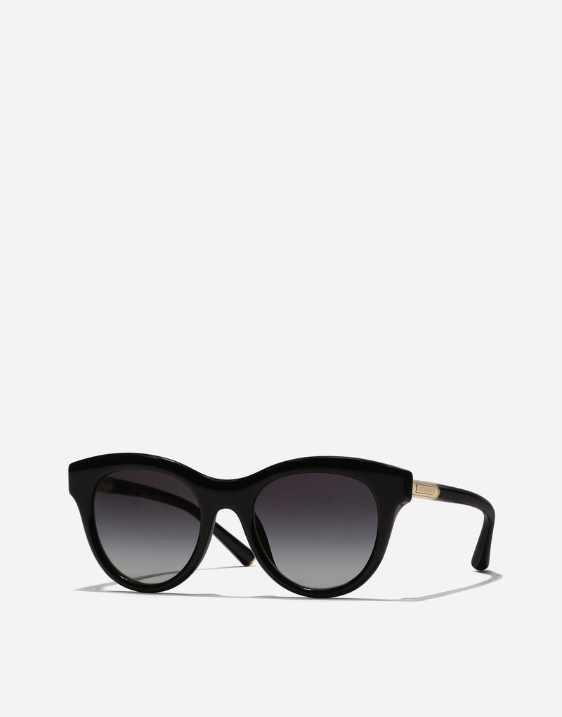 Dolce & Gabbana Marlene Sunglasses outlook
