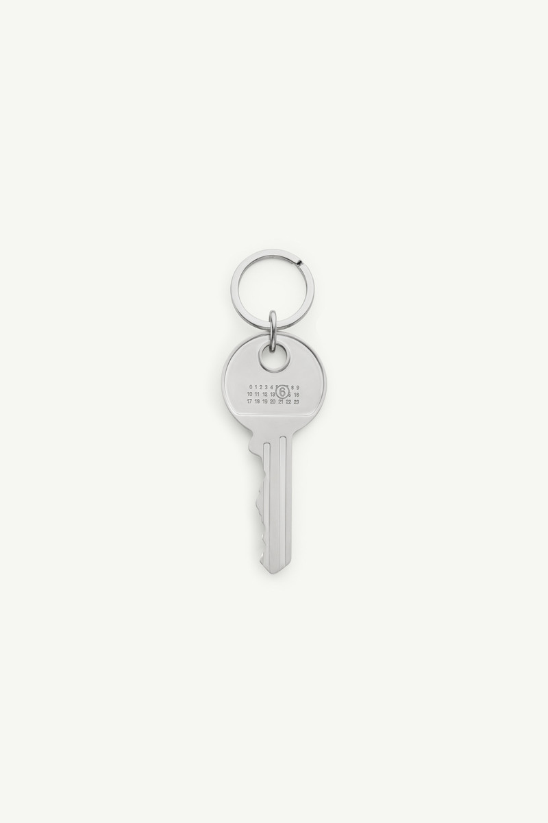 Key keyring 1