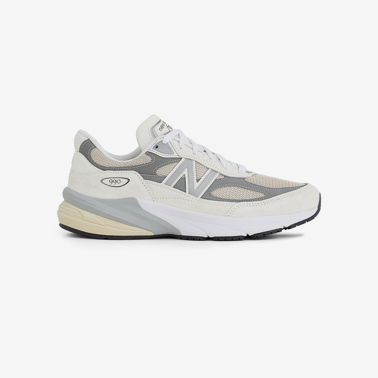 990v6 - 1