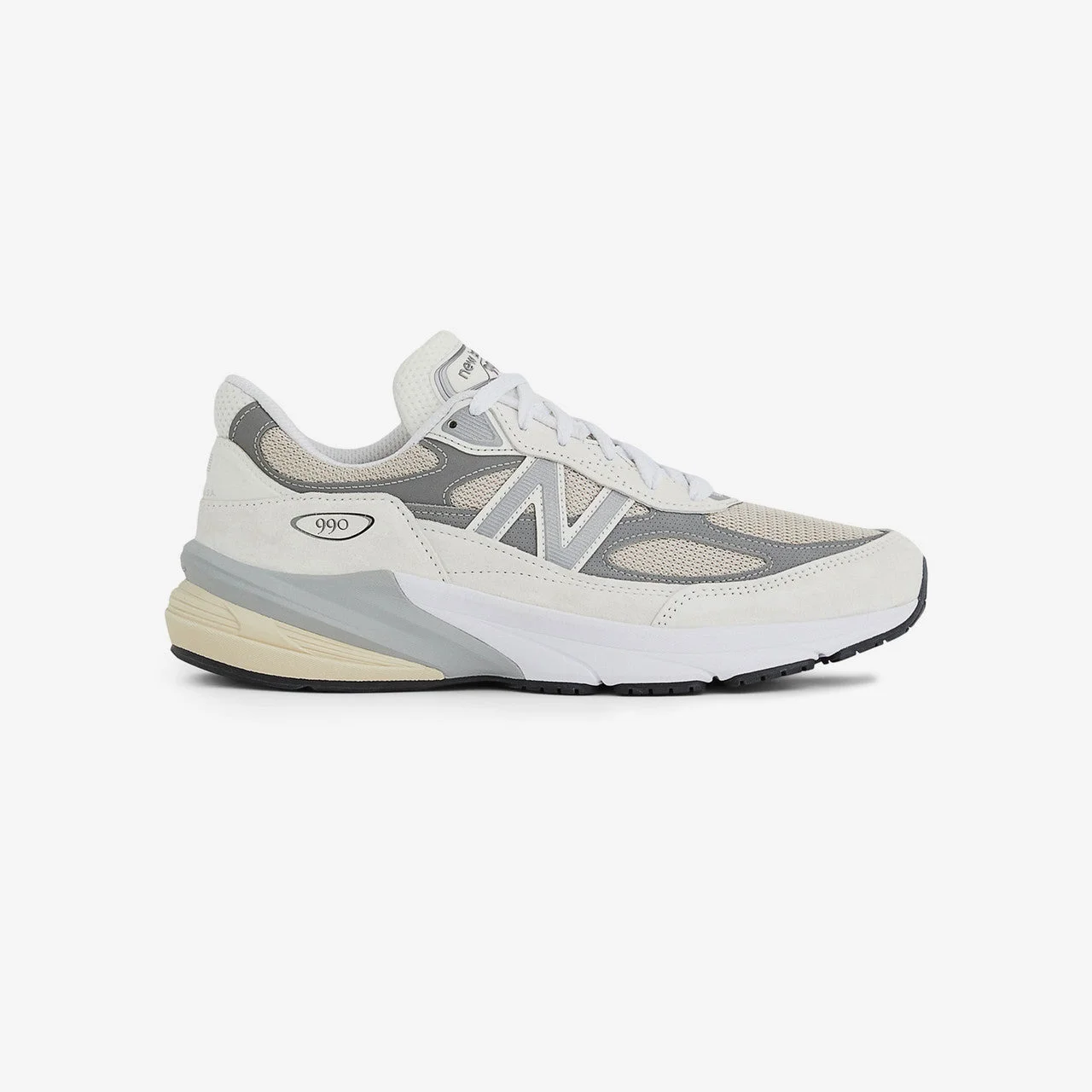 990v6 - 1
