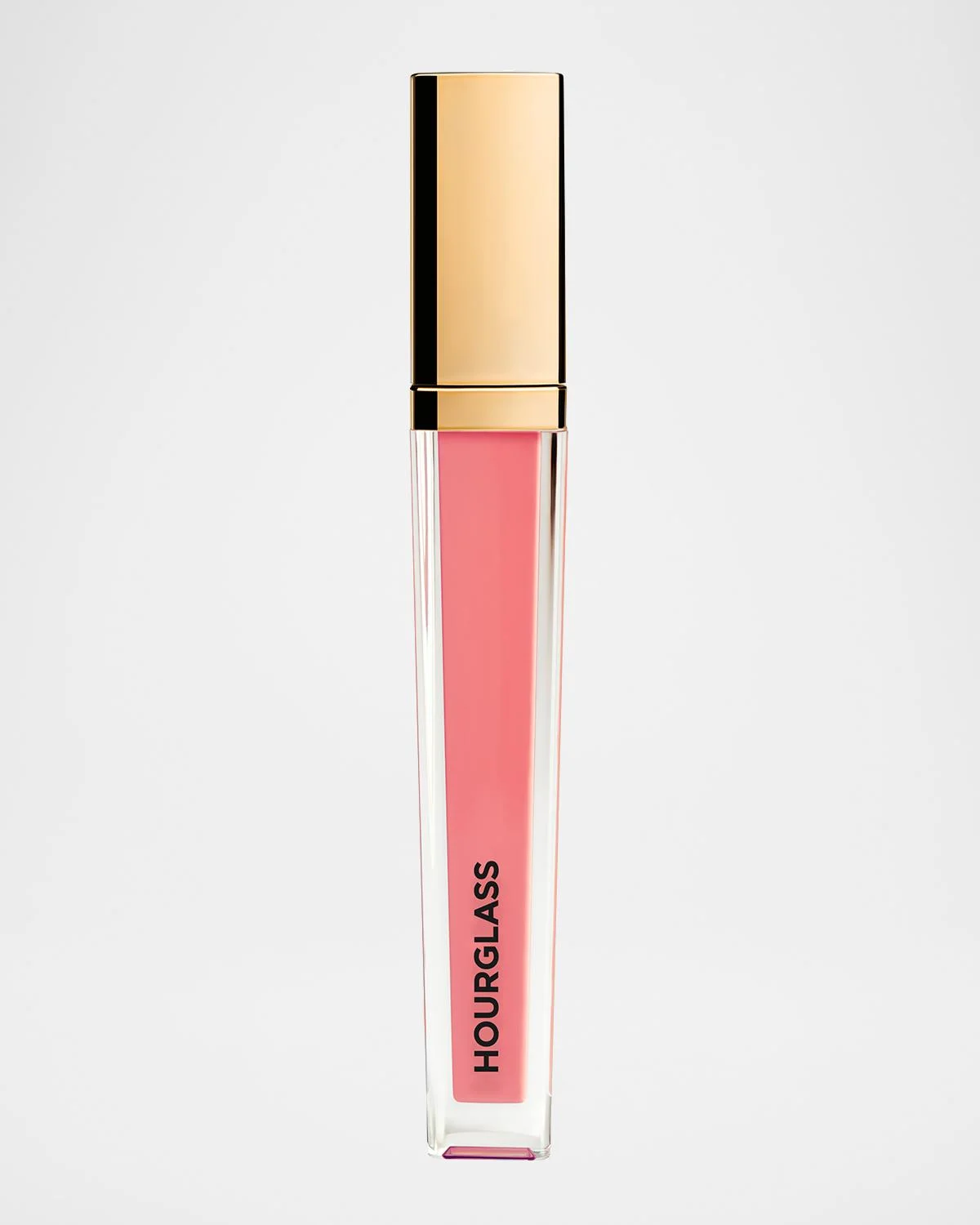 Unreal High Shine Volumizing Lip Gloss - 1