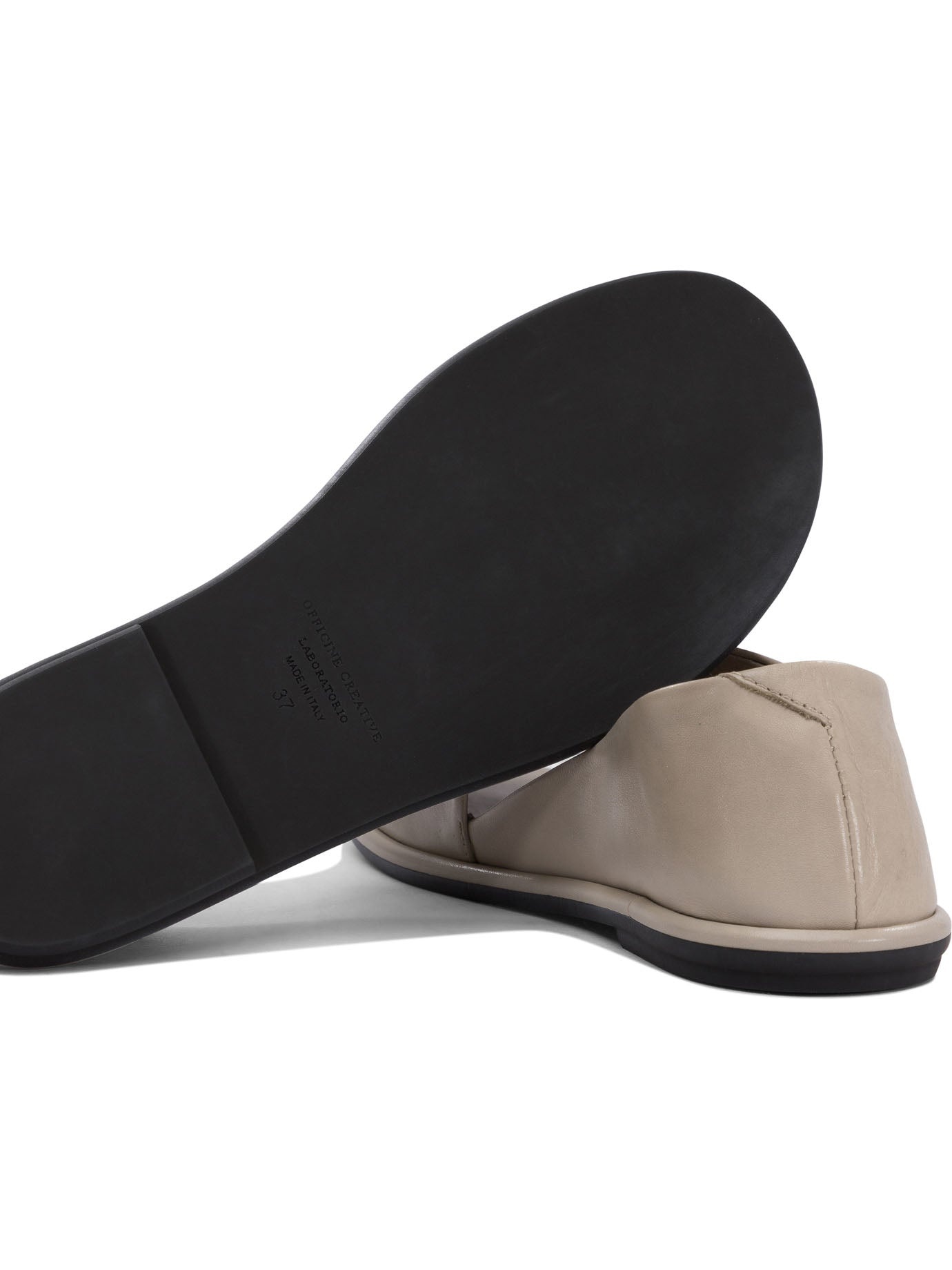 Officine Creative Sandals - 5