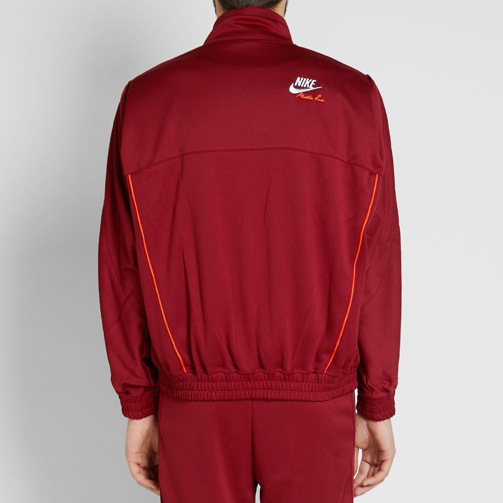 Nike x Martine Rose K Track Jacket - 5