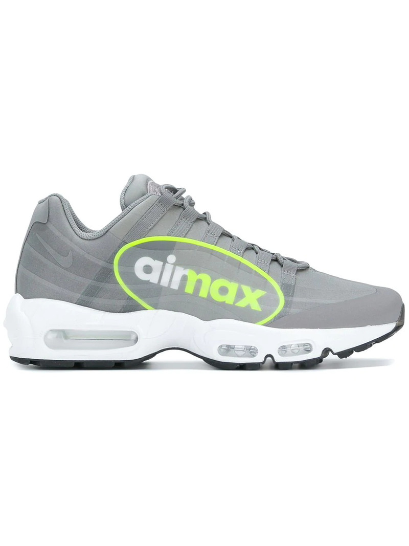 Air Max 95 NS GPX sneakers - 1