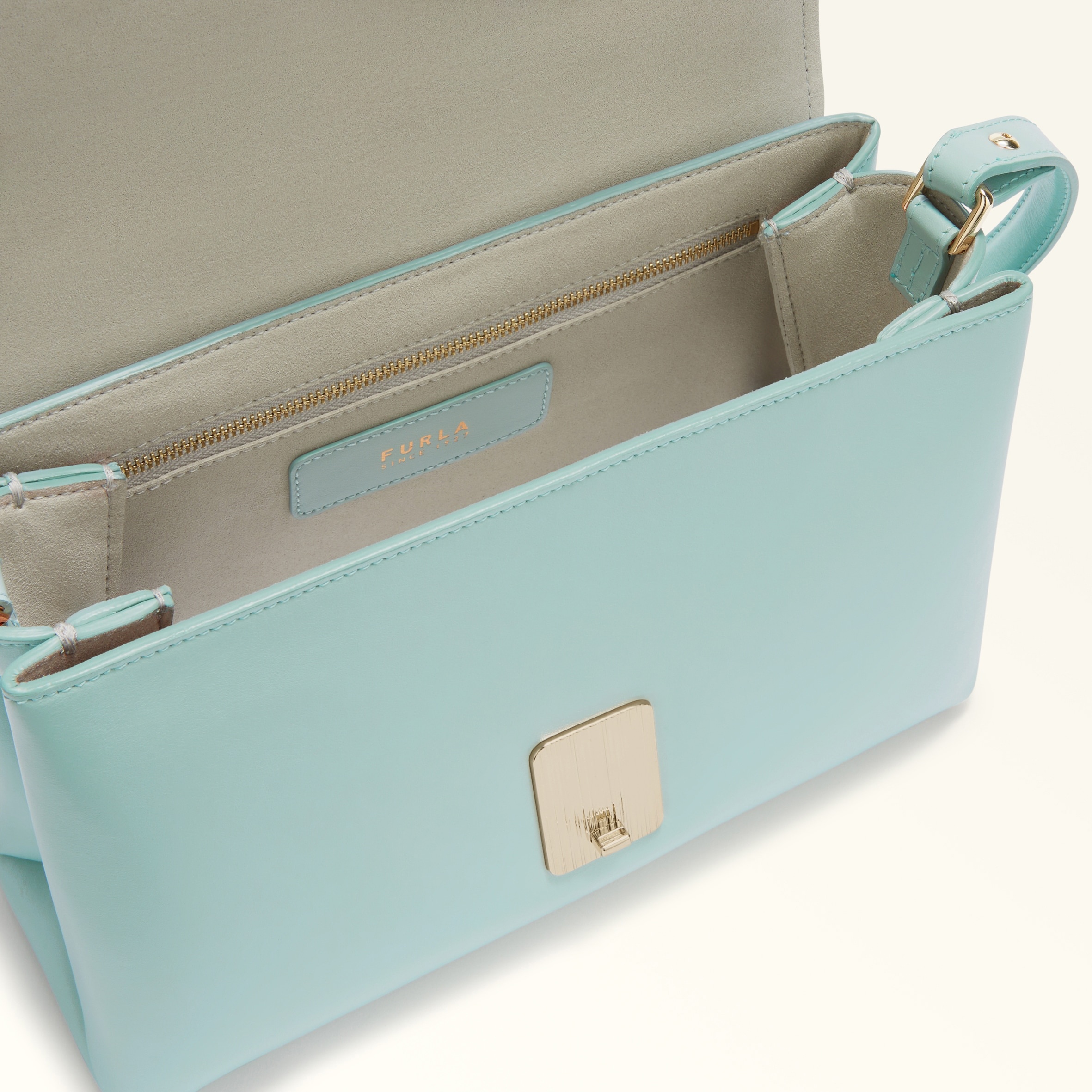 Furla Meridiana - 3