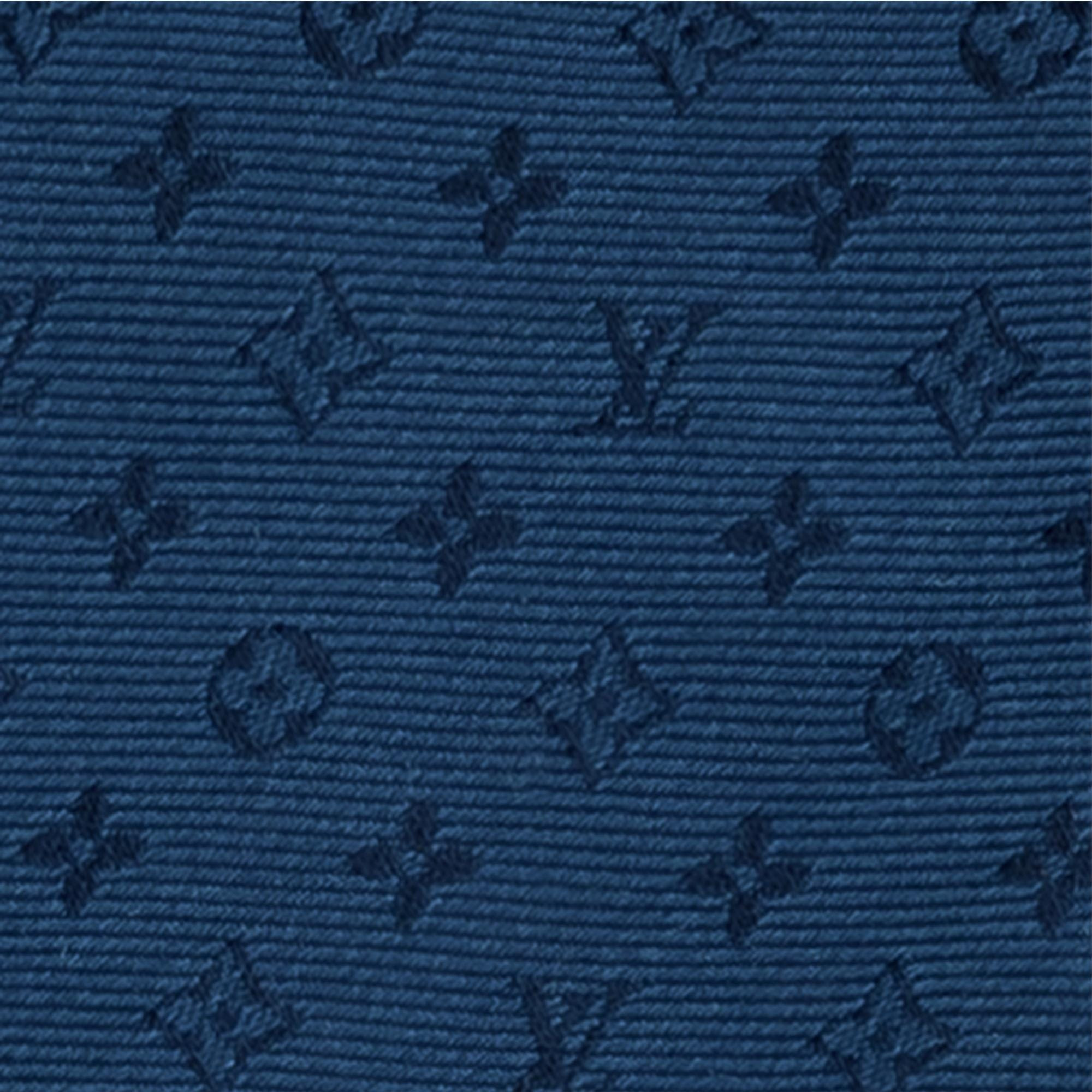 Neo Monogramissime Capsule Tie - 3