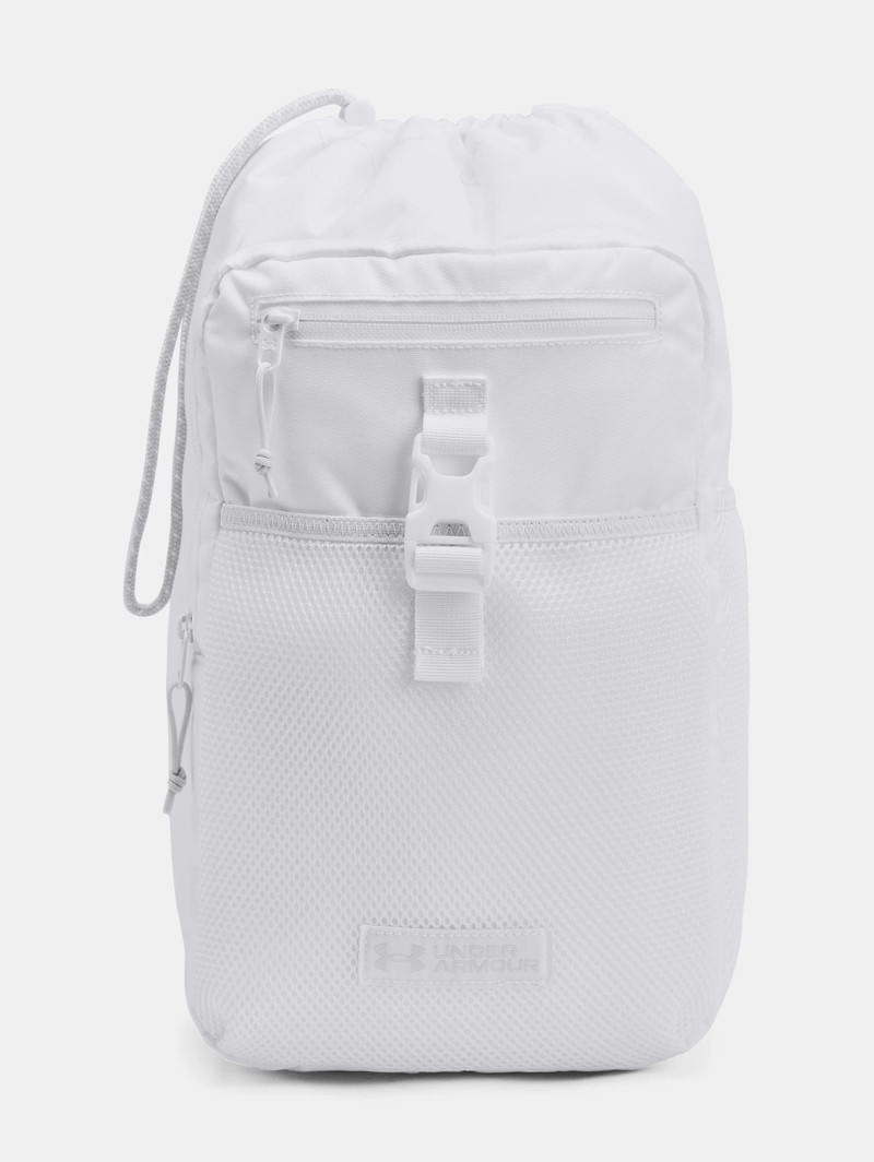 Unisex UA Utility Flex Sling 1