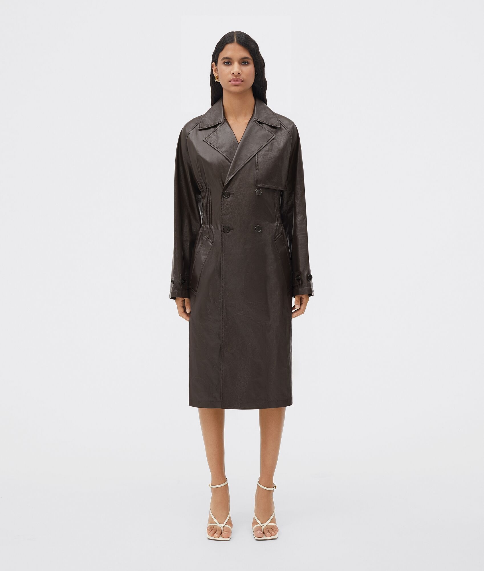 coat - 1