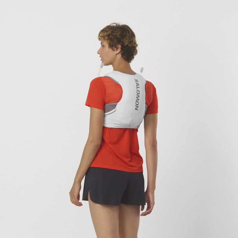 SALOMON SENSE PRO 5 outlook