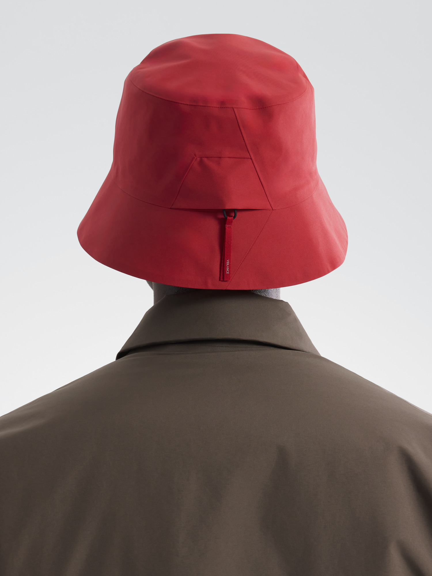 Bucket Hat - 5