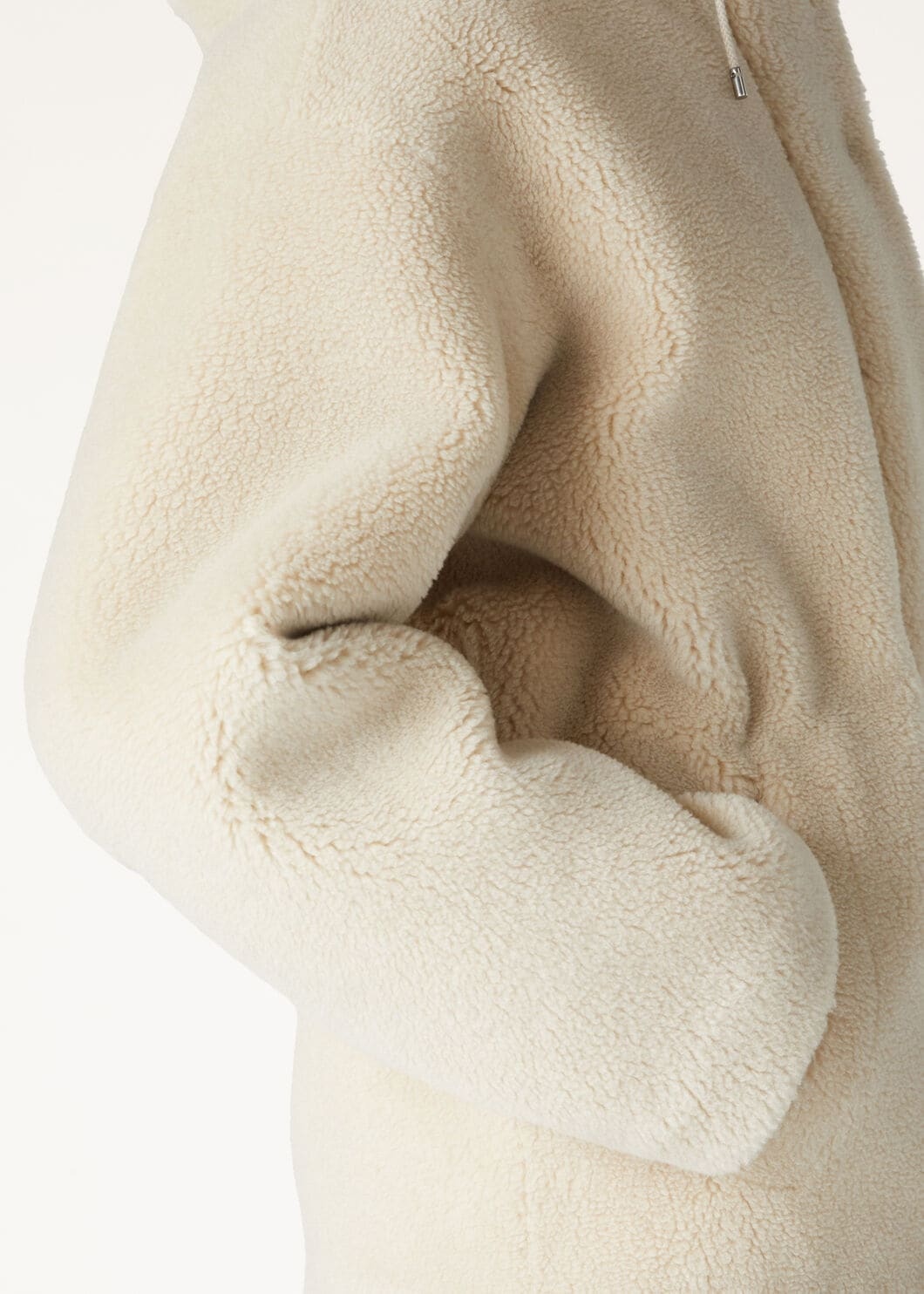 Carlow Parka - 3