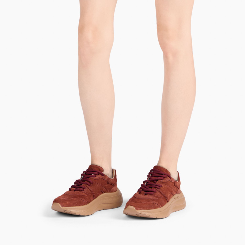 Mia Sneakers 6