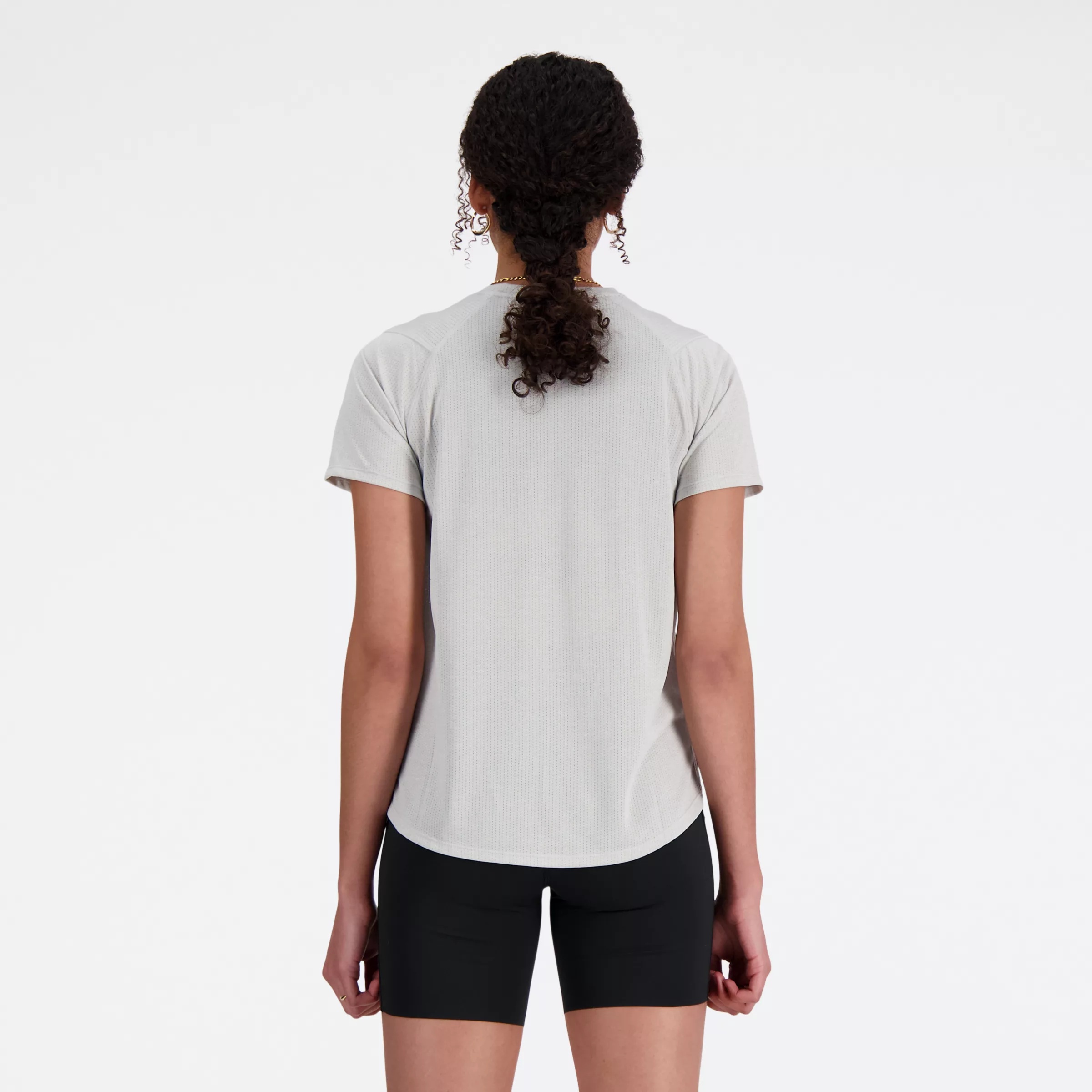 RBC Brooklyn Half Athletics T-Shirt - 3