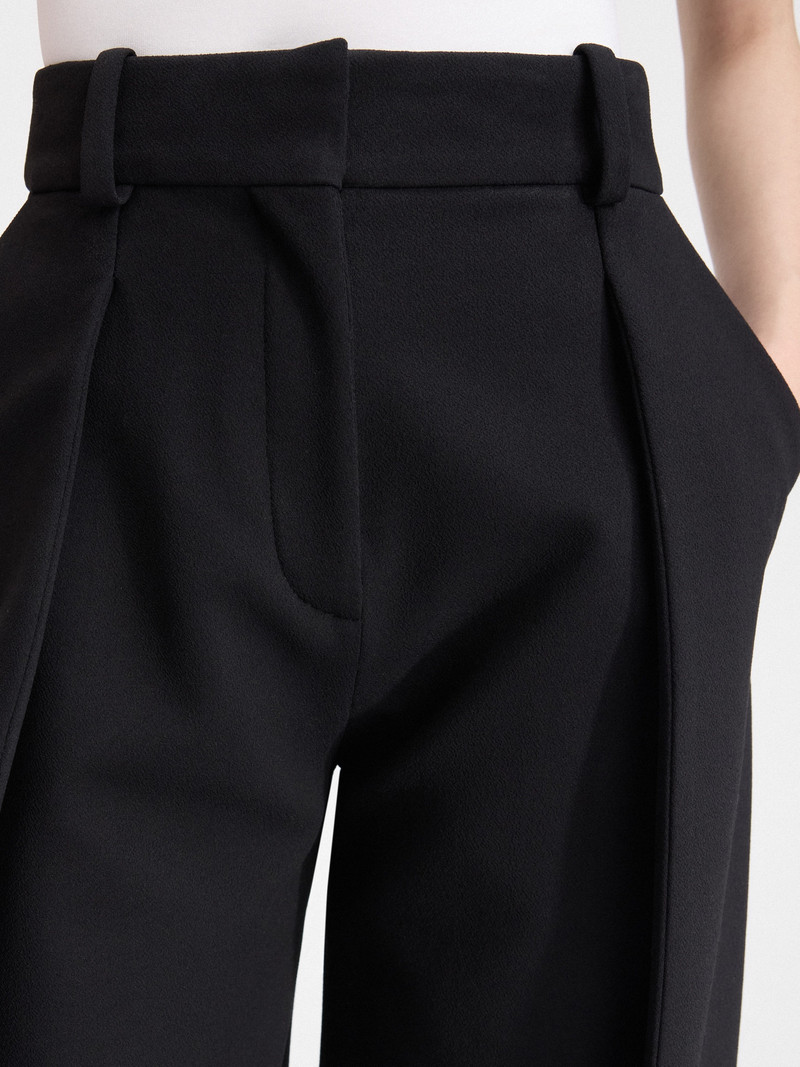 Le pantalon Paseo 5
