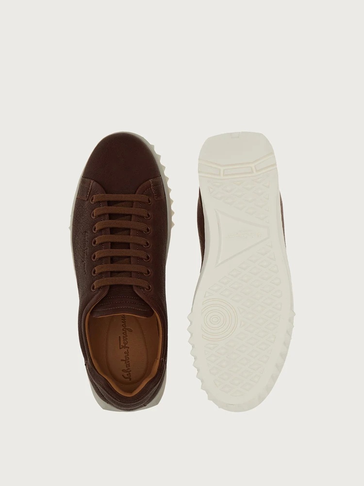 SNEAKER - 5