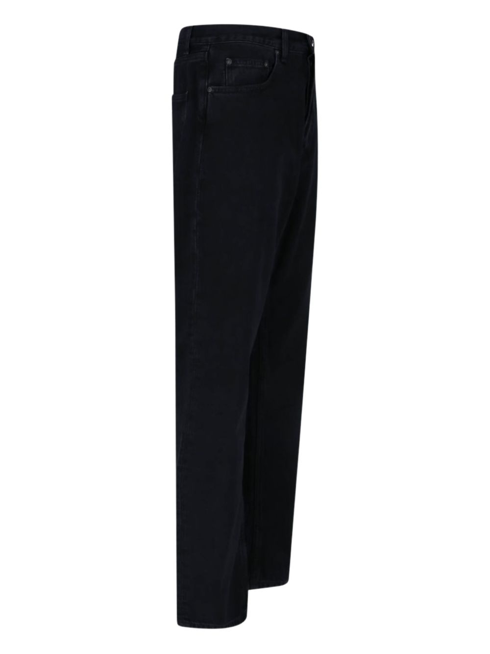 Nolan jeans - 3