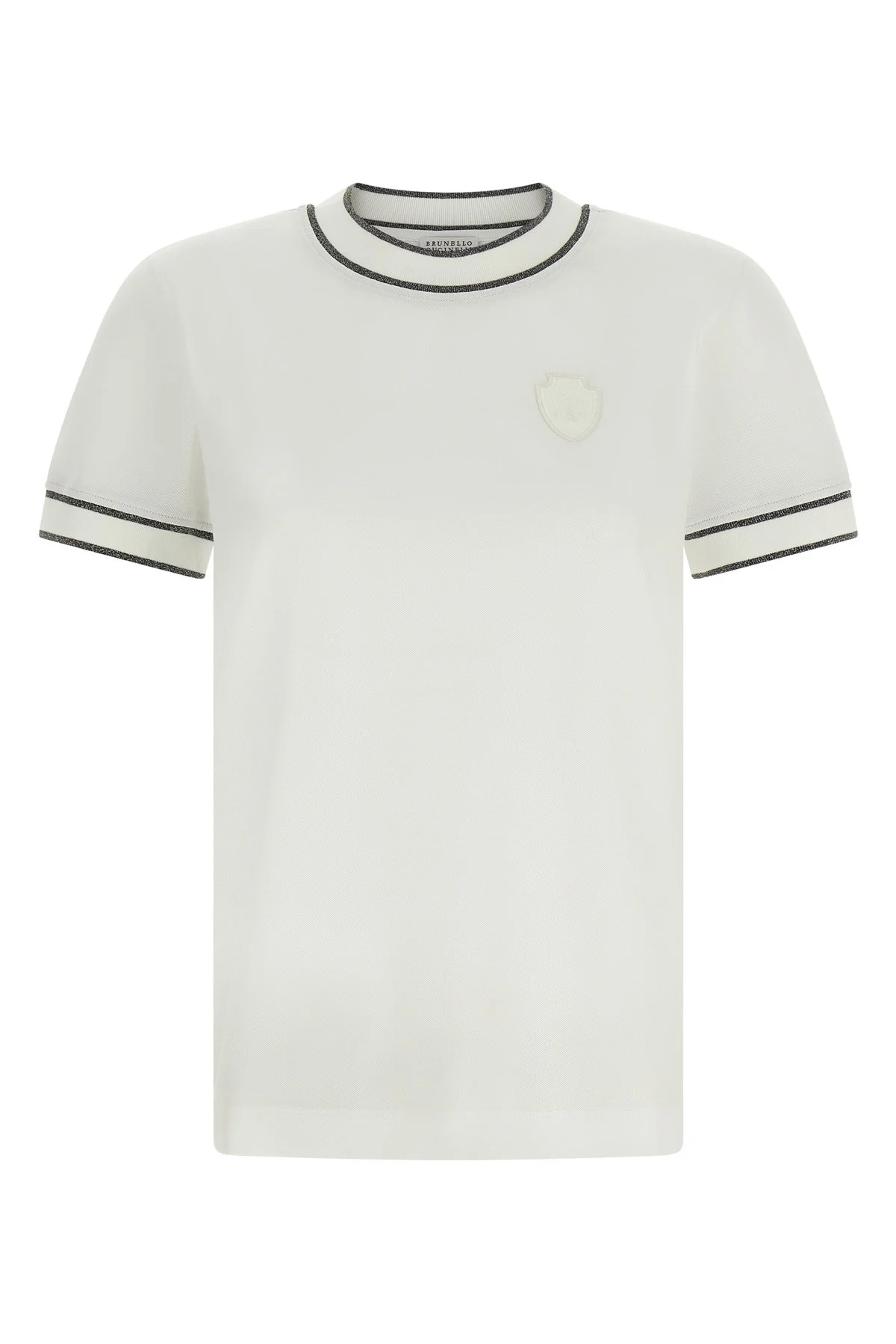 'Sparkling' T-Shirt - 1
