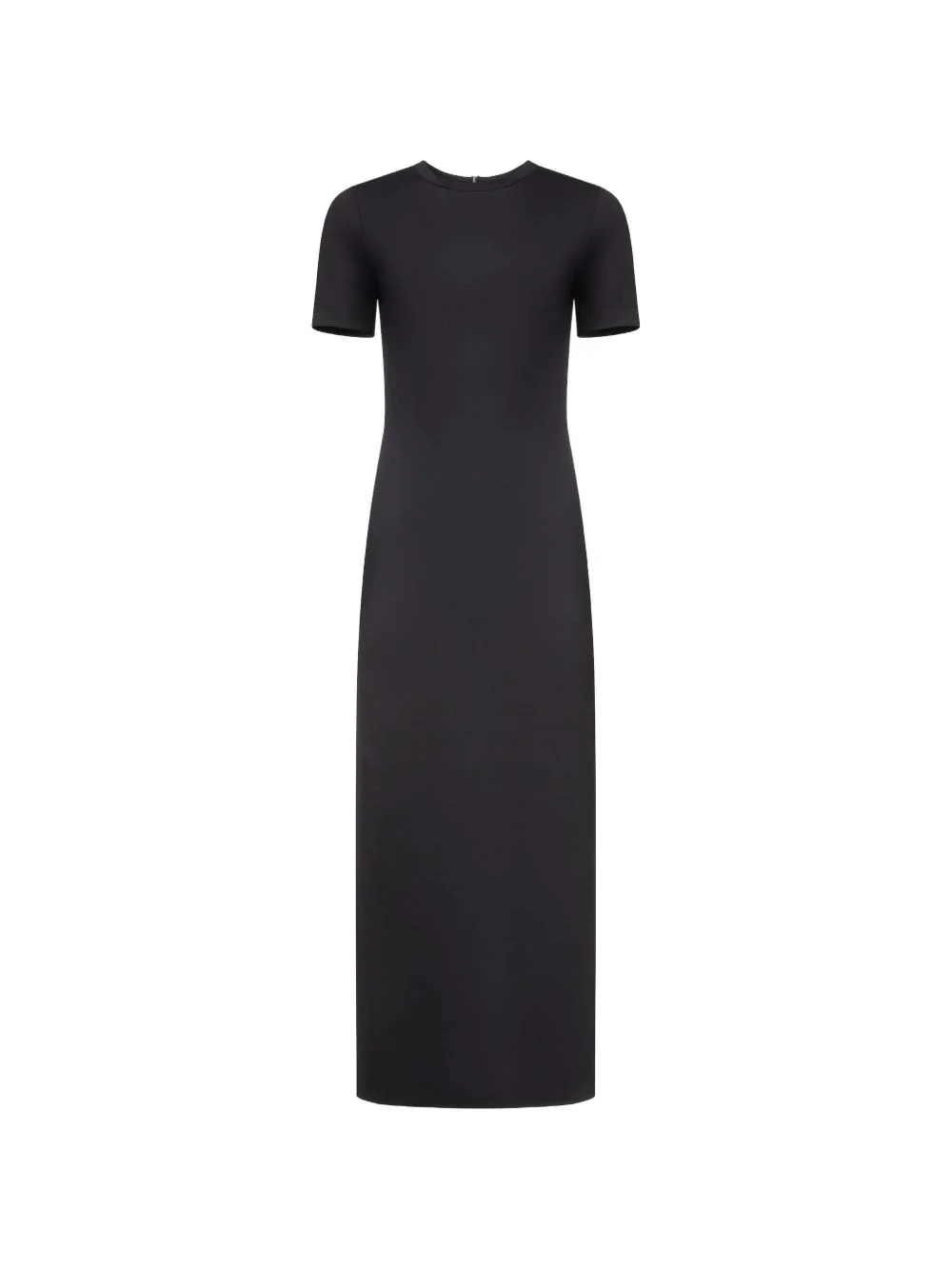 Alixe maxi dress - 1
