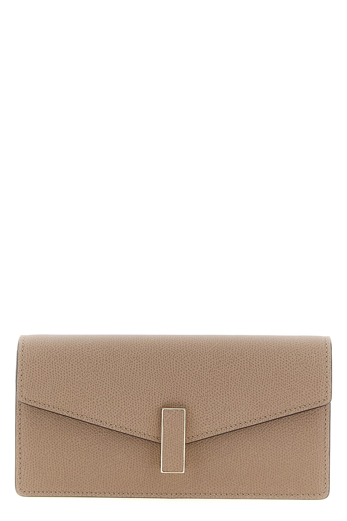 'Iside' clutch - 1