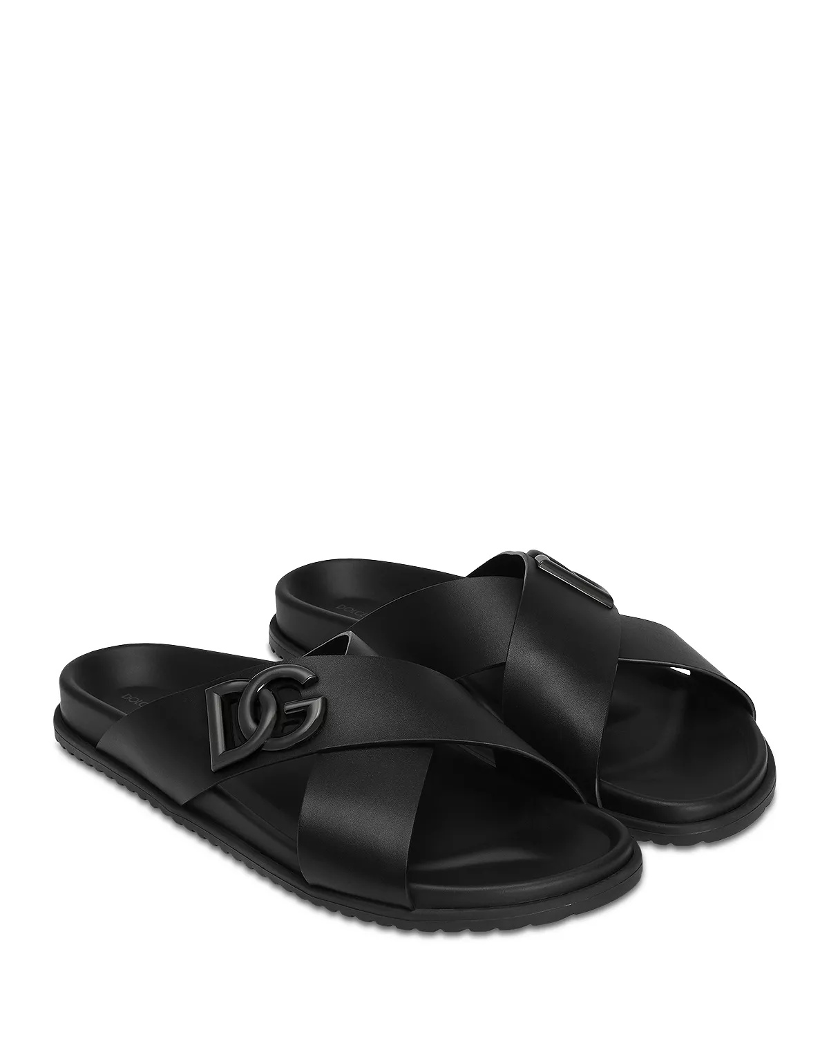 Men's Slide Sandals - 2