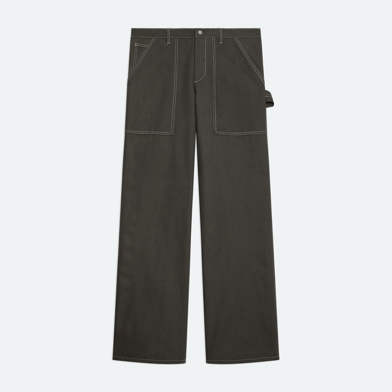 UTILITY PANT 1