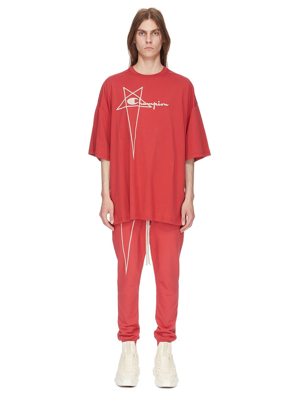 PANTS - 7