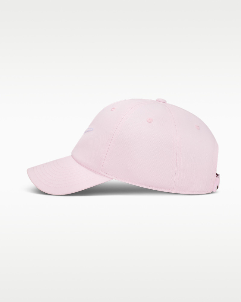 Nike Club Unstructured Swoosh Cap 5