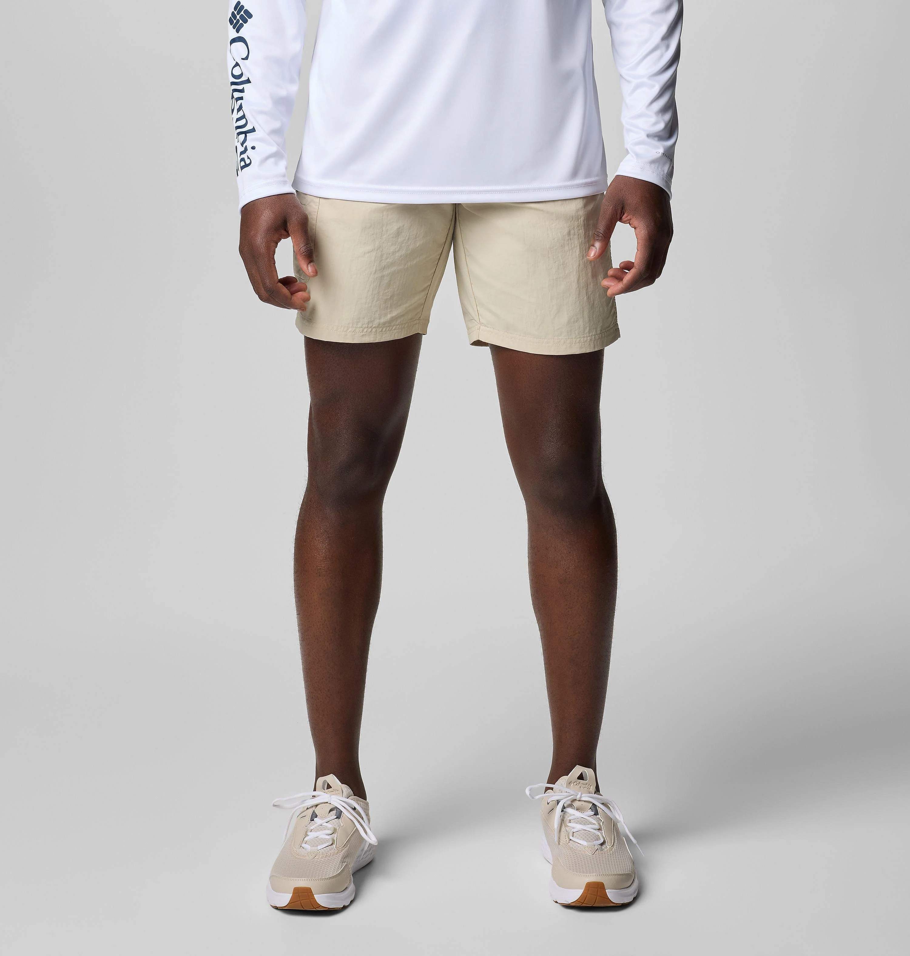 Men's PFG Bahama II Shorts - 1
