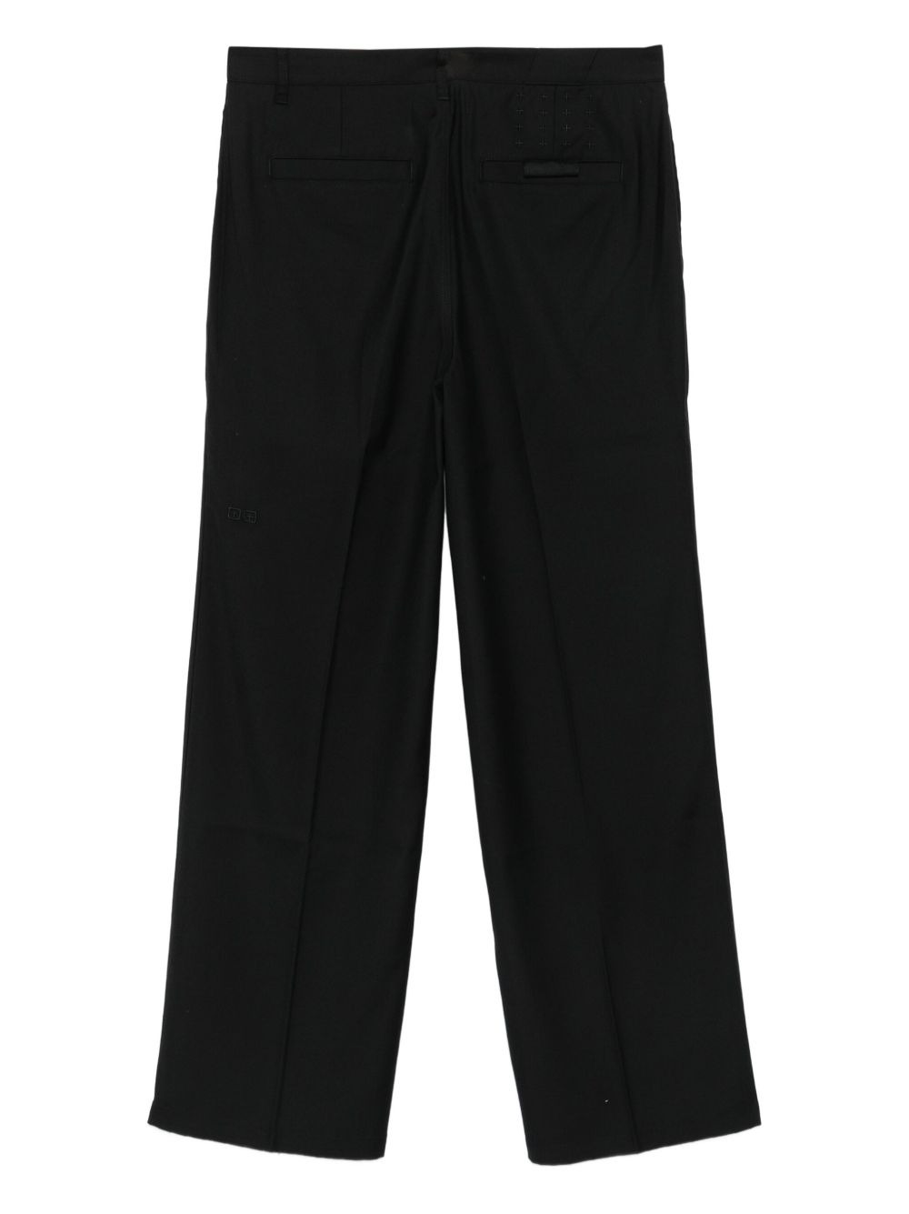 Melrose trousers - 2