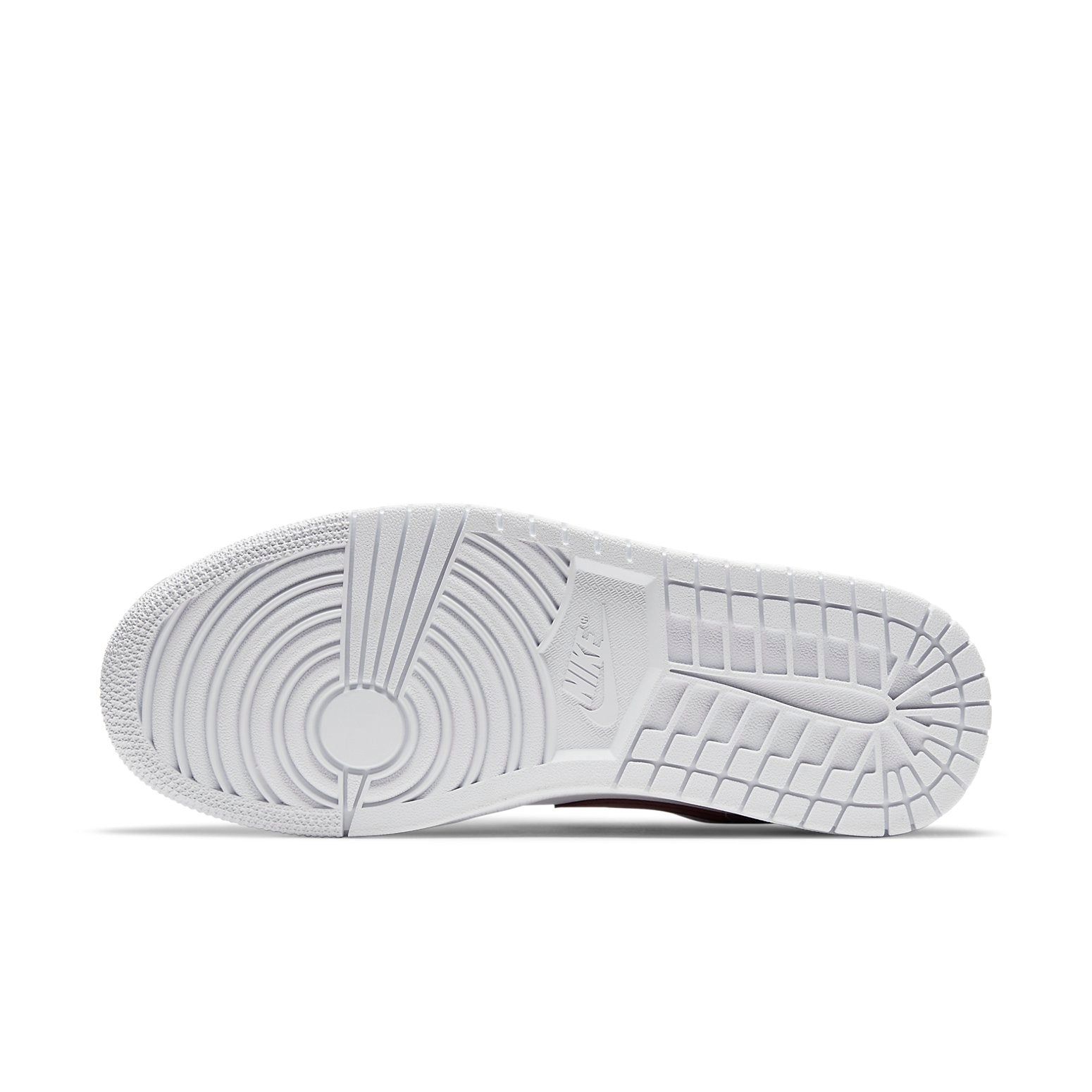 (WMNS) Air Jordan 1 Low SE 'Multi-Color' DB5455-100 - 6