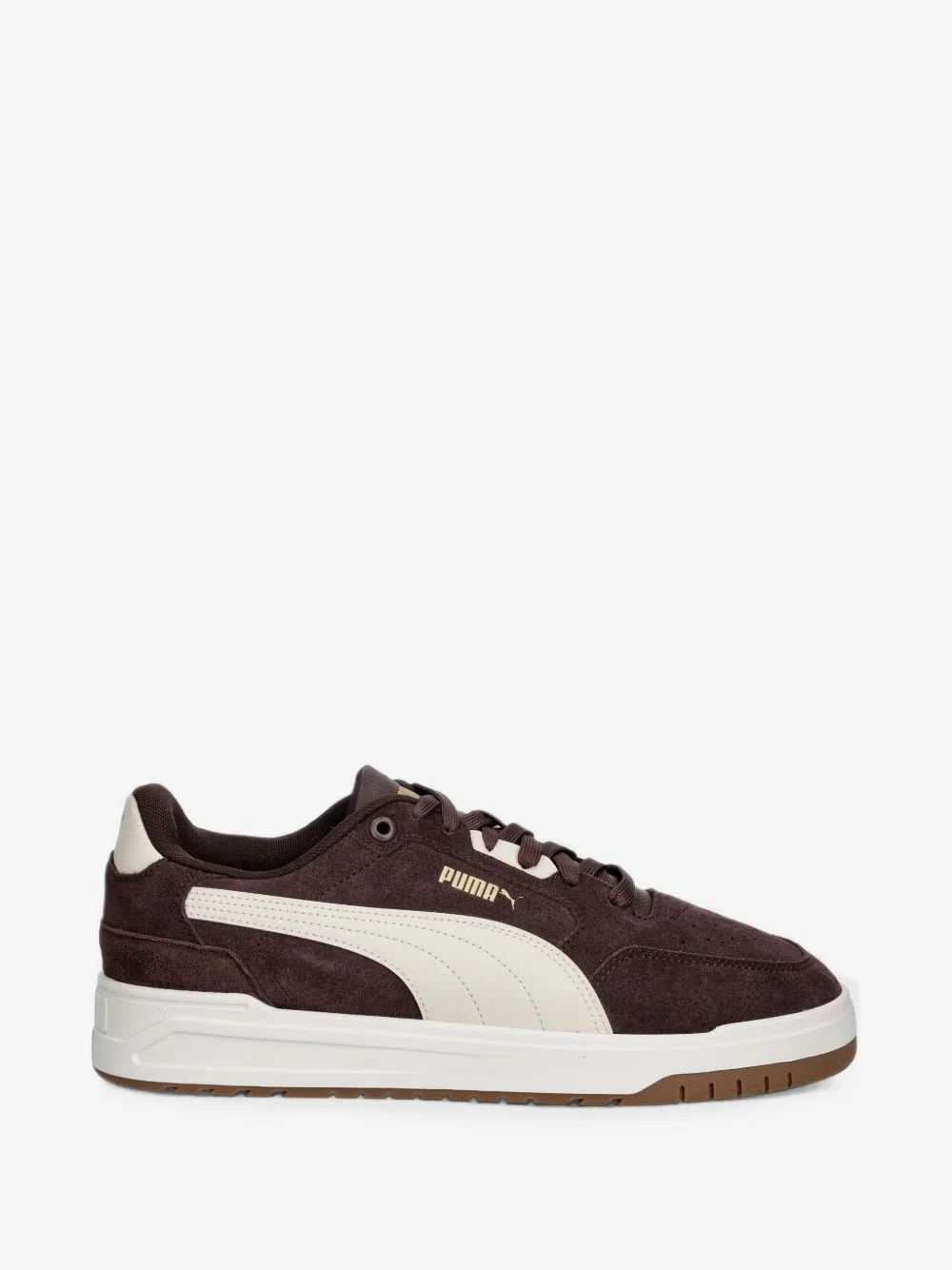 Shuffle Downtown sneakers - 1