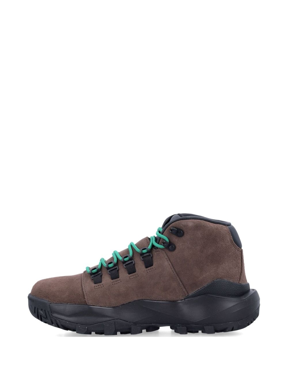 Cygnal sneakers - 3