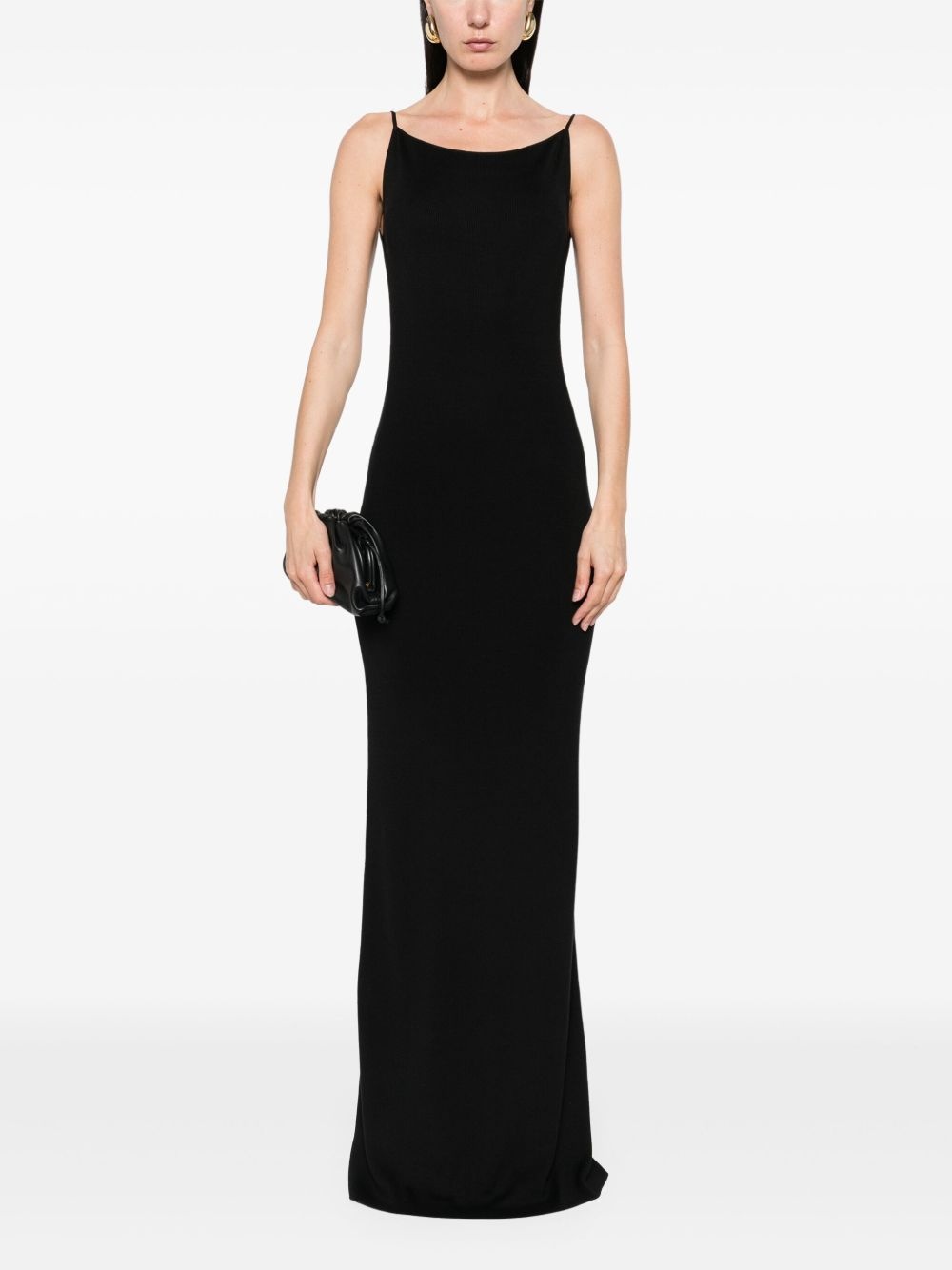 Lyr maxi dress - 2