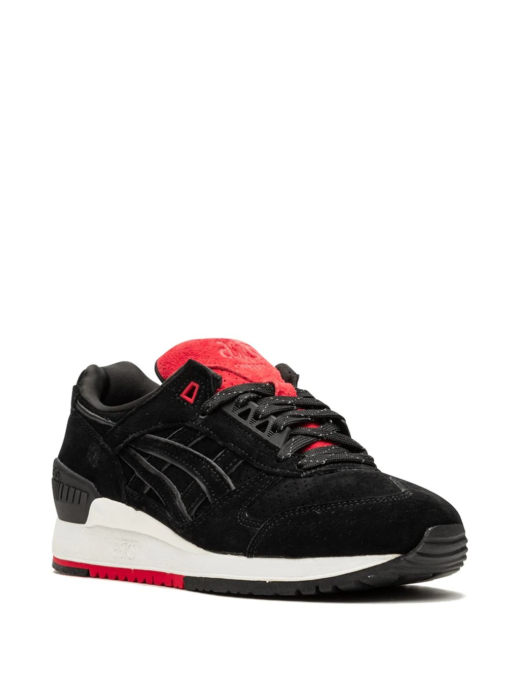 Gel-Respector low-top sneakers - 2