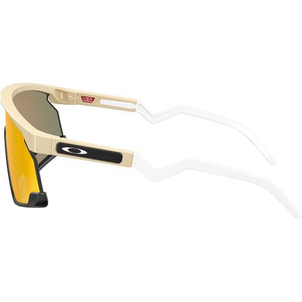 Bxtr Prizm Sunglasses - 4