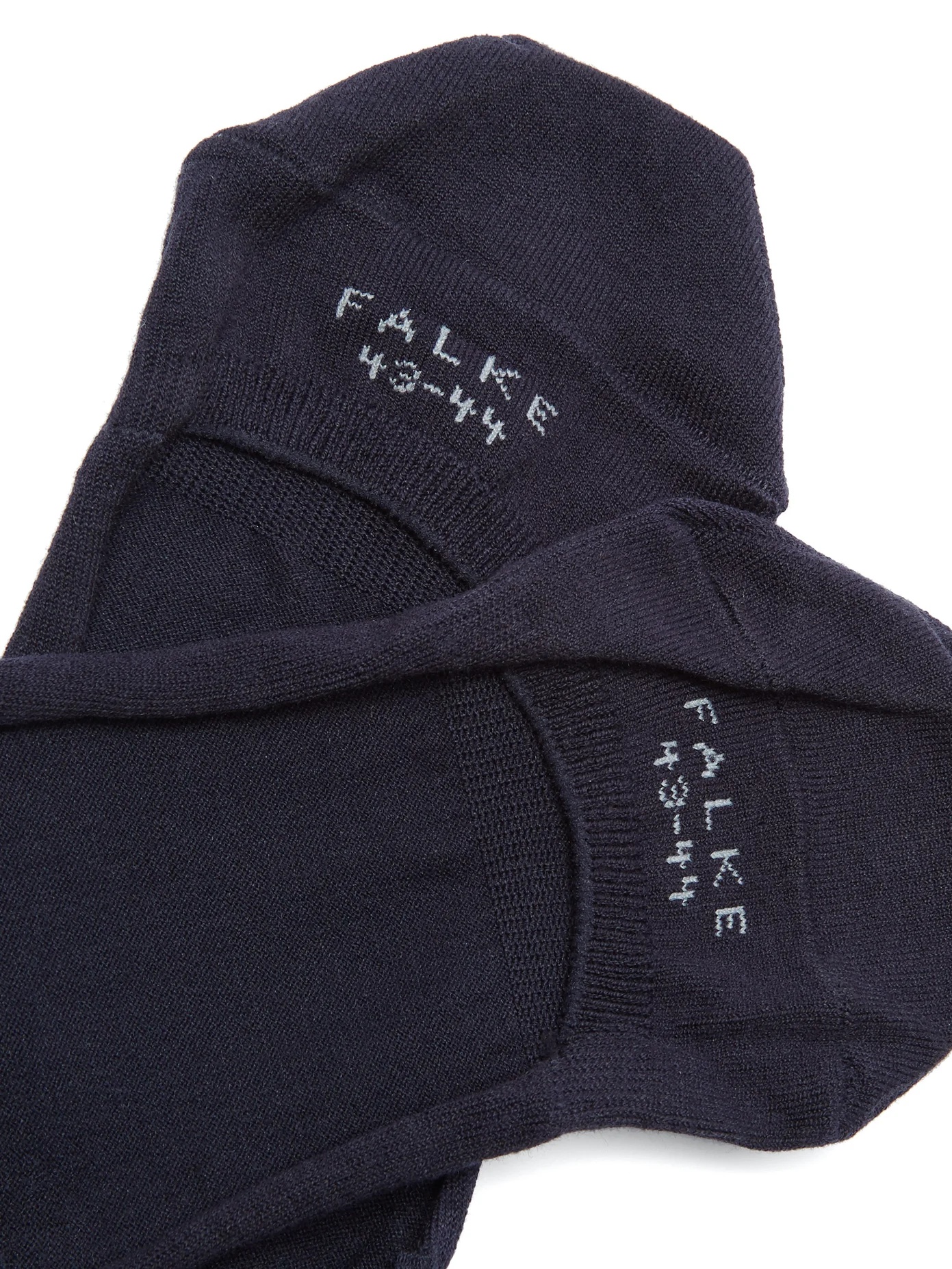 Cool 24/7 technical cotton-blend trainer socks - 3