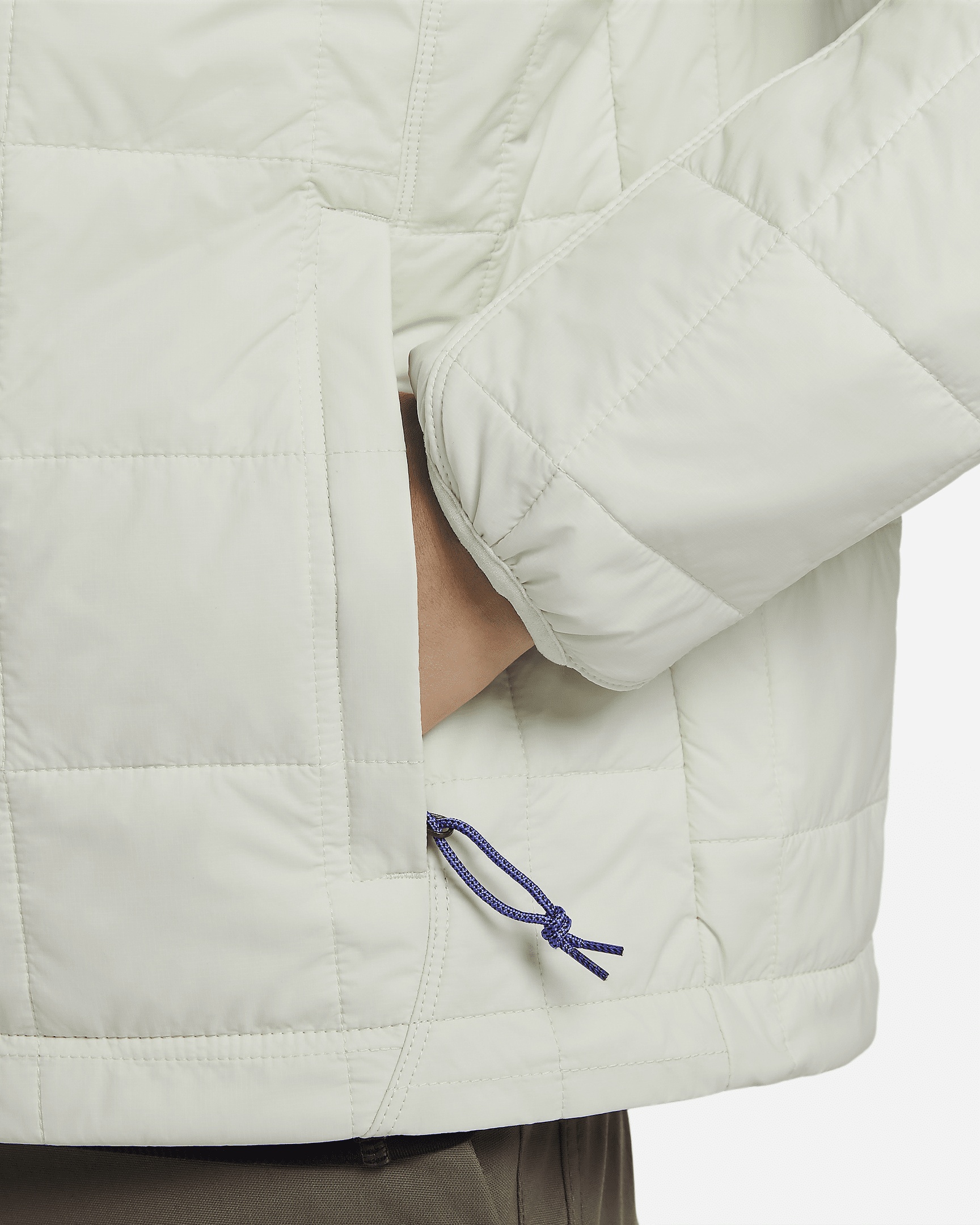 Nike ACG "Rope de Dope" Women's Therma-FIT ADV Quilted Jacket - 5