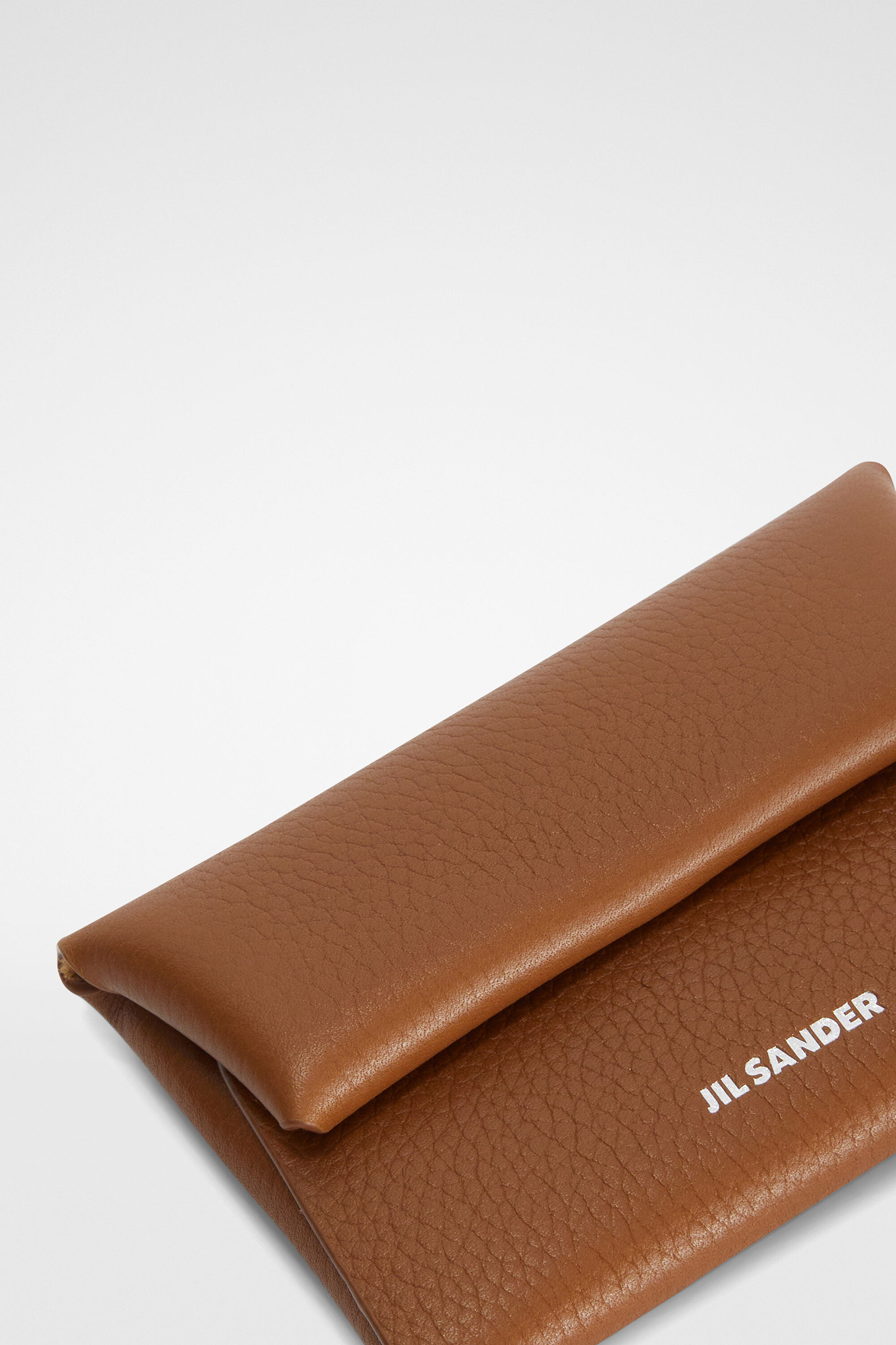 Coin Purse - 4