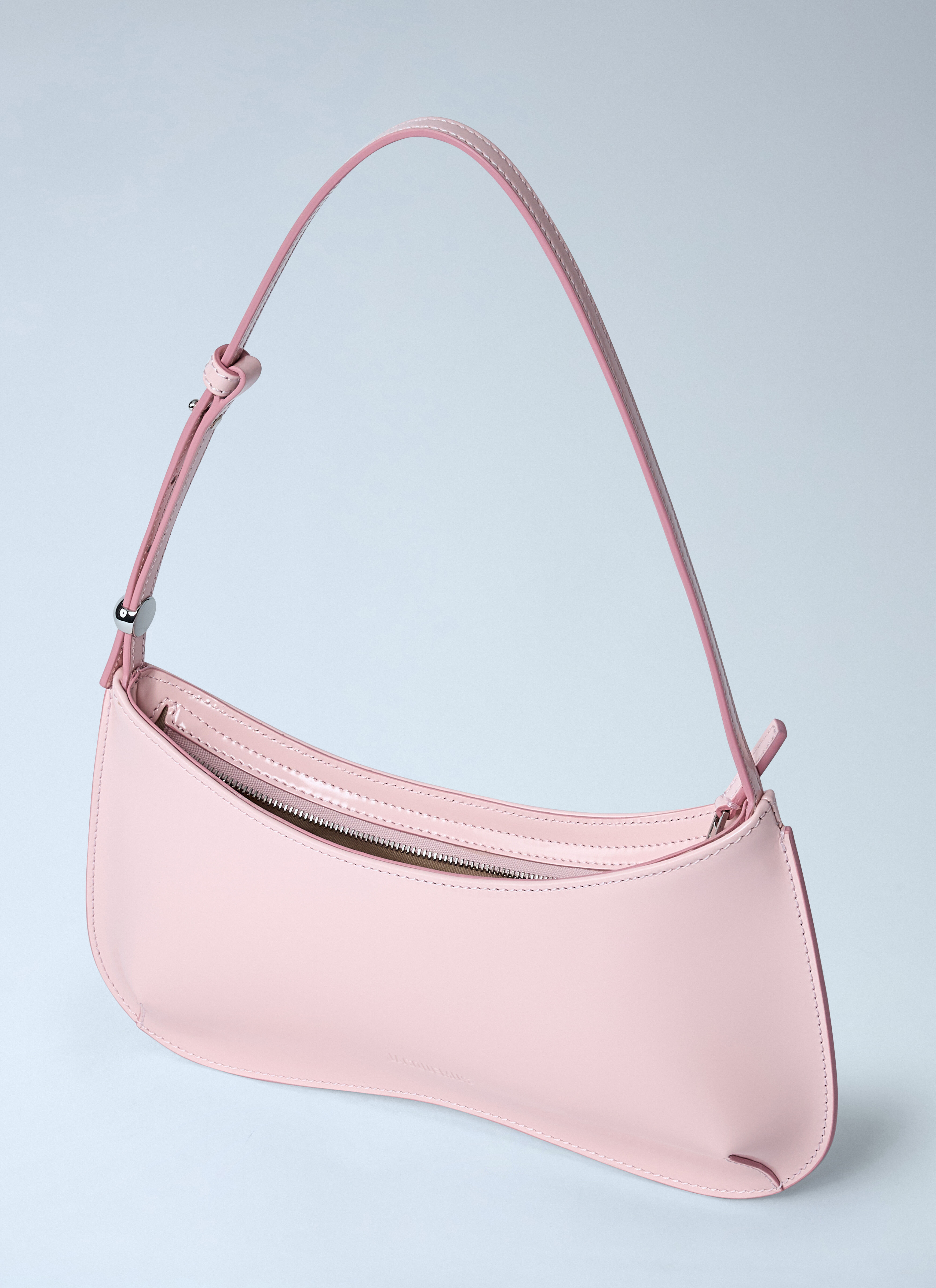 Le Bisou Perle Shoulder Bag - 6