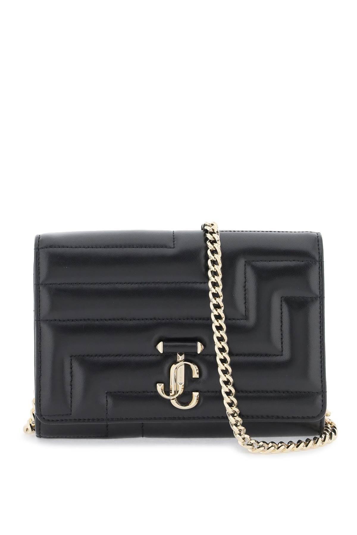 Avenue clutch - 1