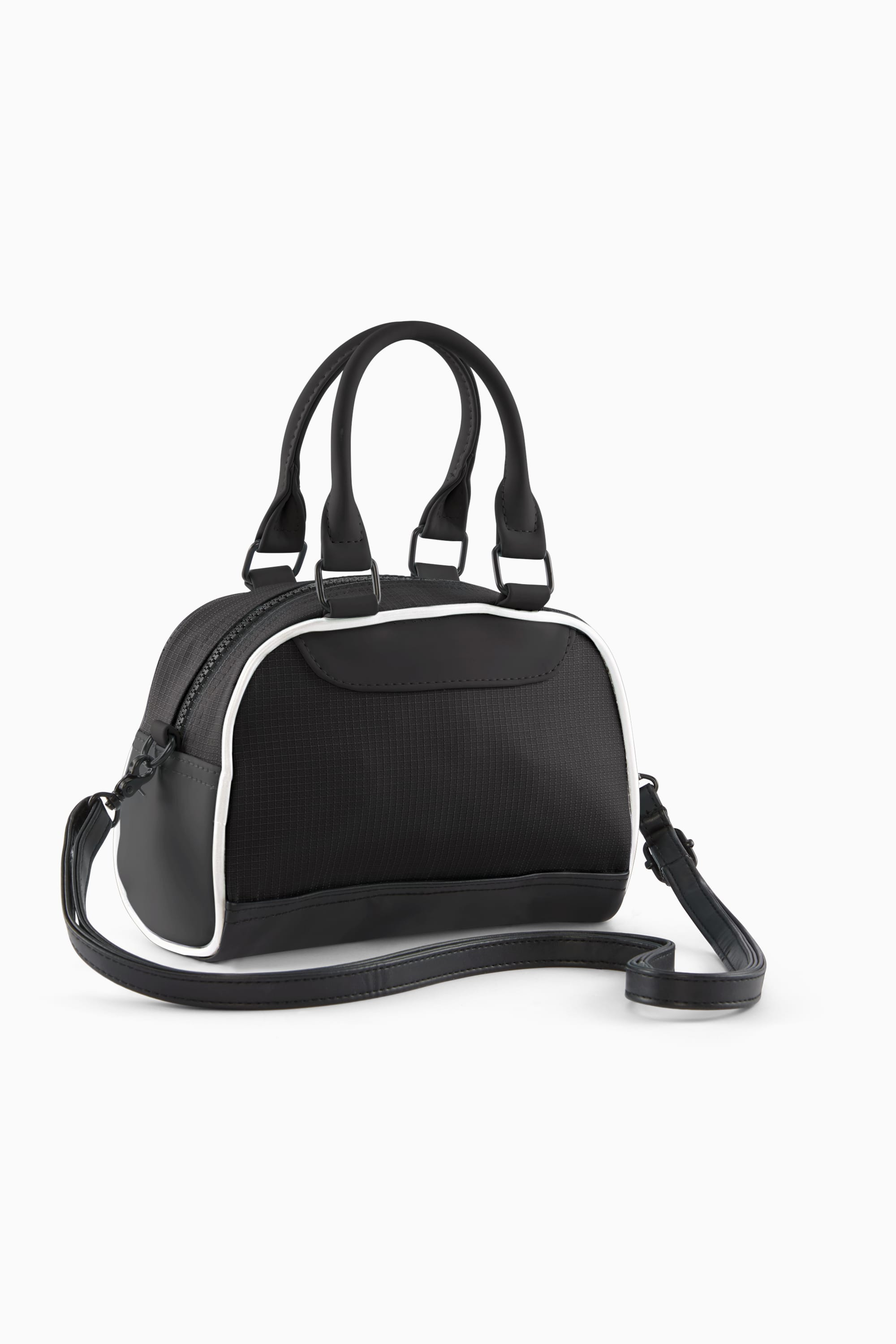 Mini Grip Women's Cross Body Bag - 2