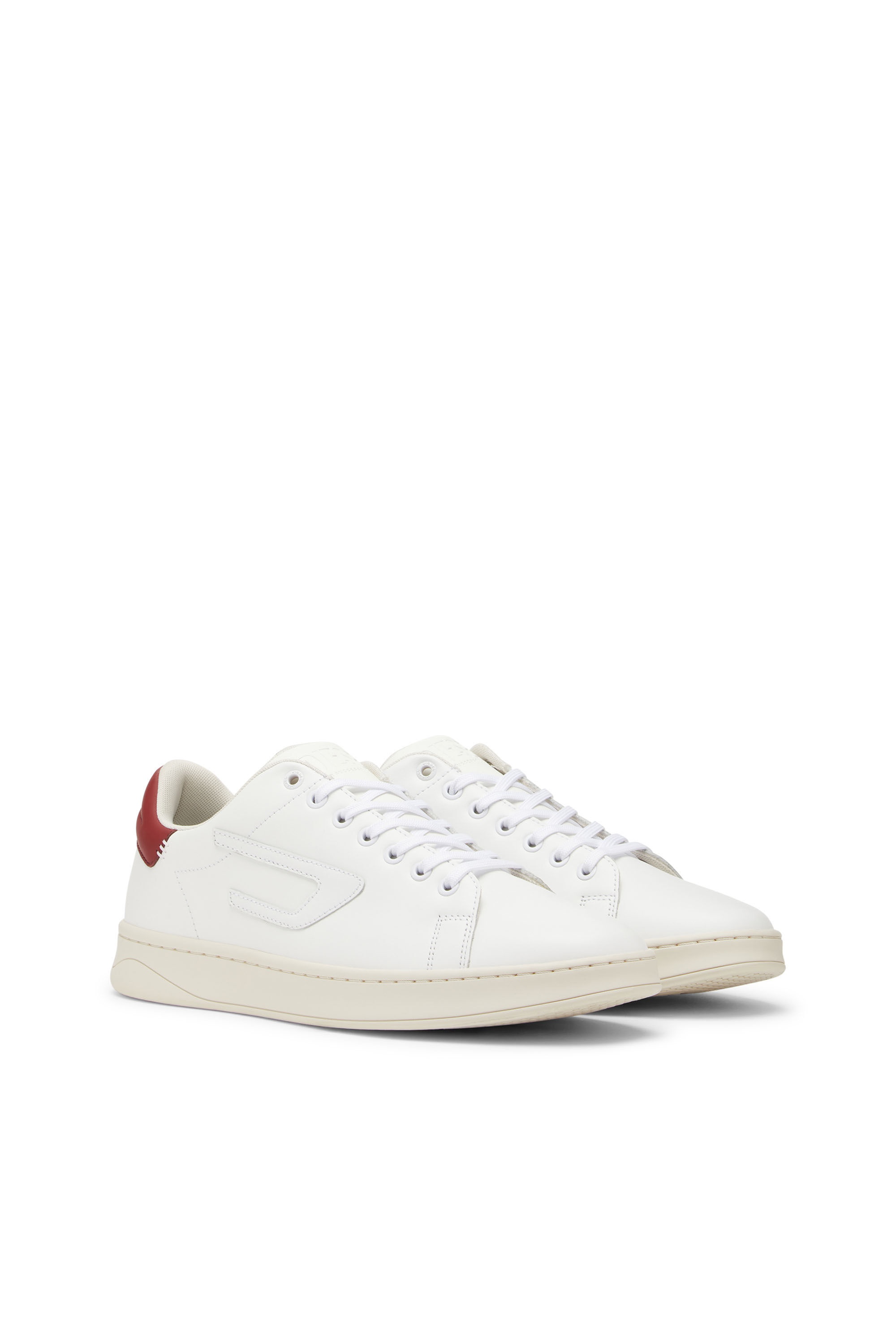 S-ATHENE LOW - 2