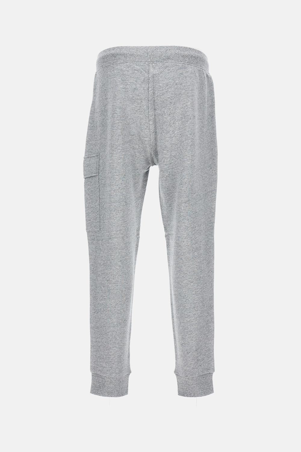 CARGO PANTS - 2