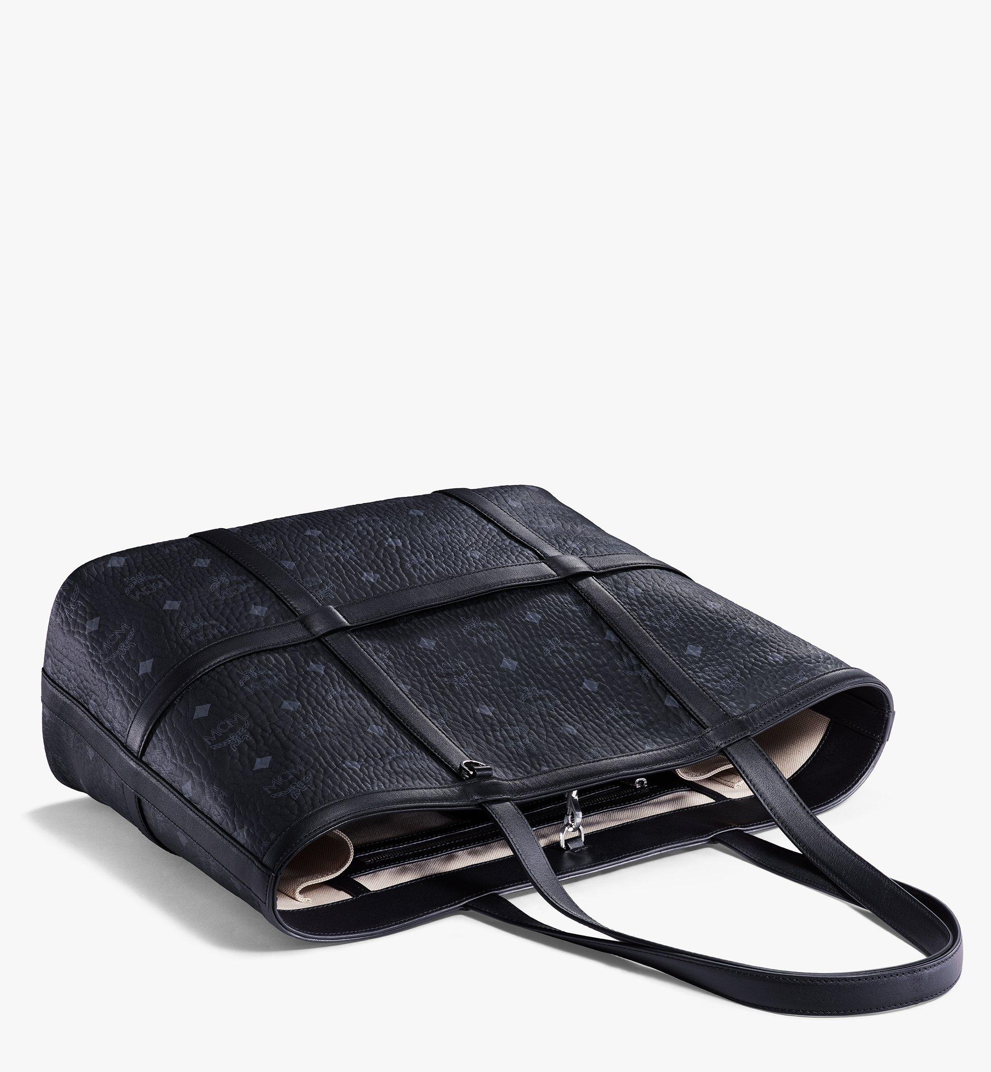 Aren Shopper in Visetos - 4