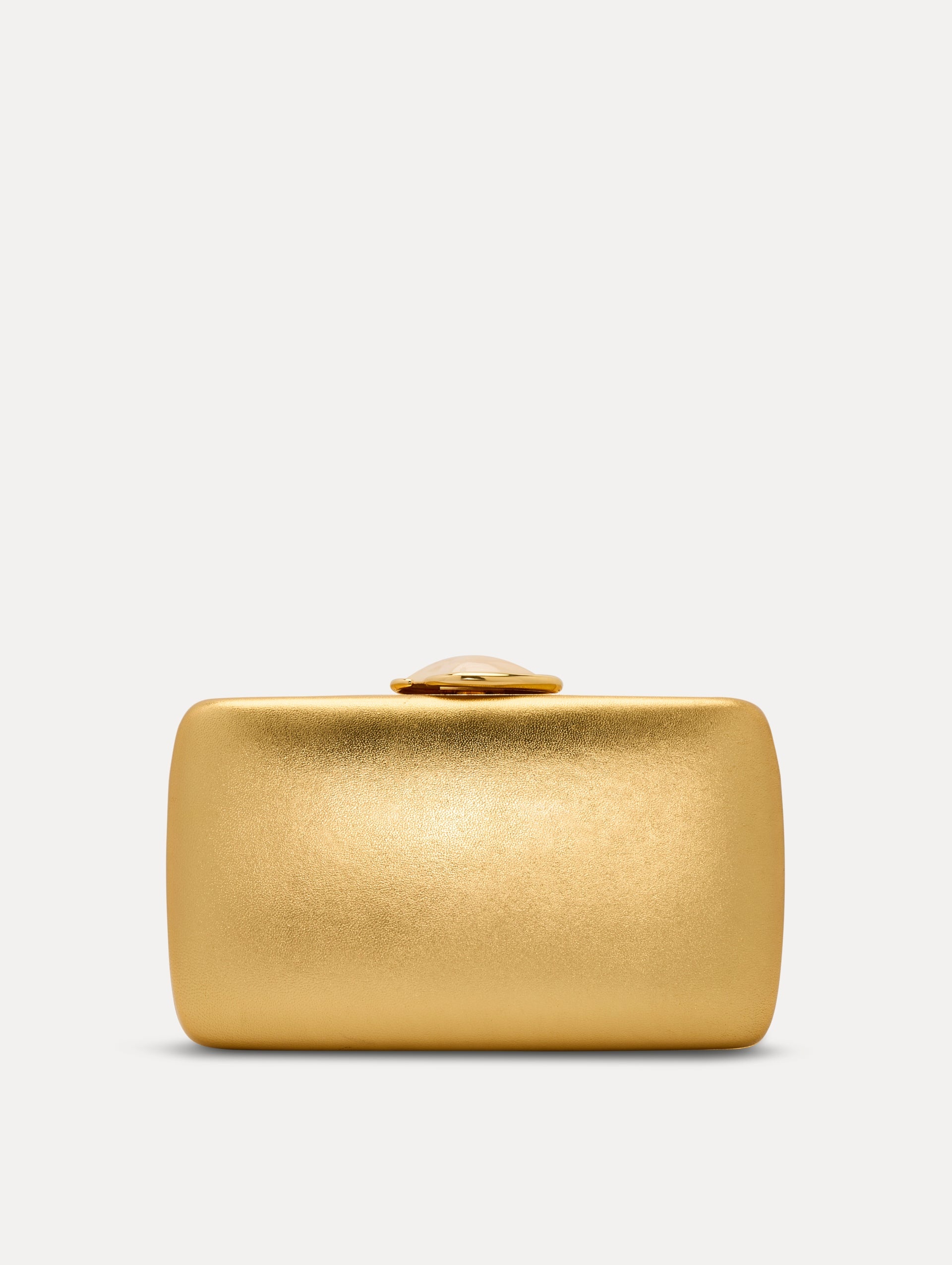 O METALLIC MINAUDIÈRE - 4